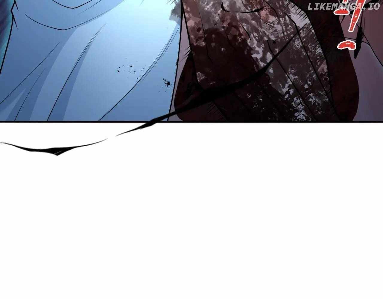 Age of Terror — Chapter 274 — page 7