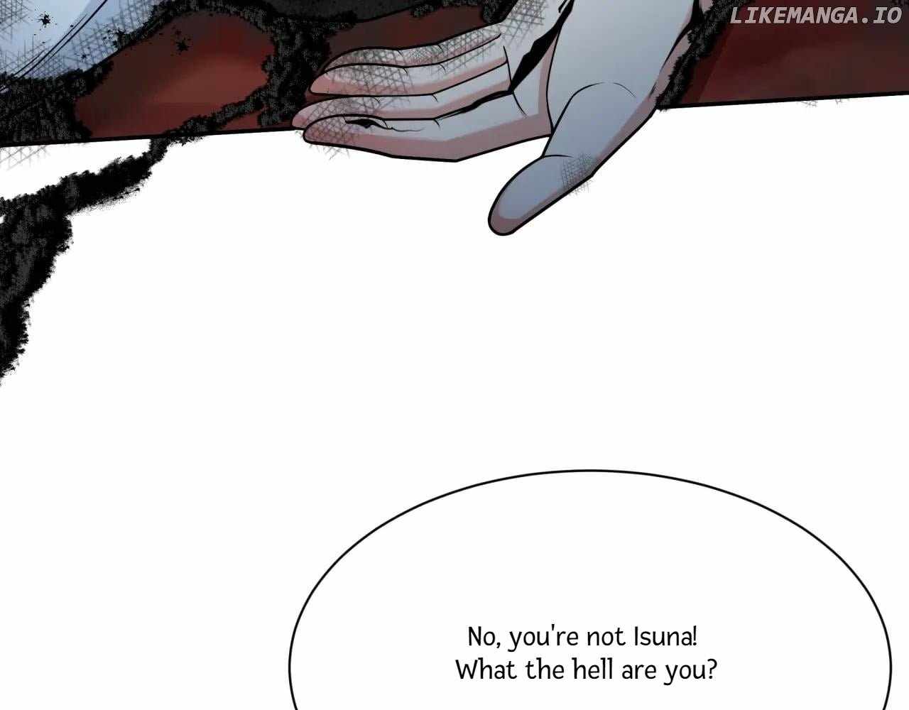 Age of Terror — Chapter 274 — page 11