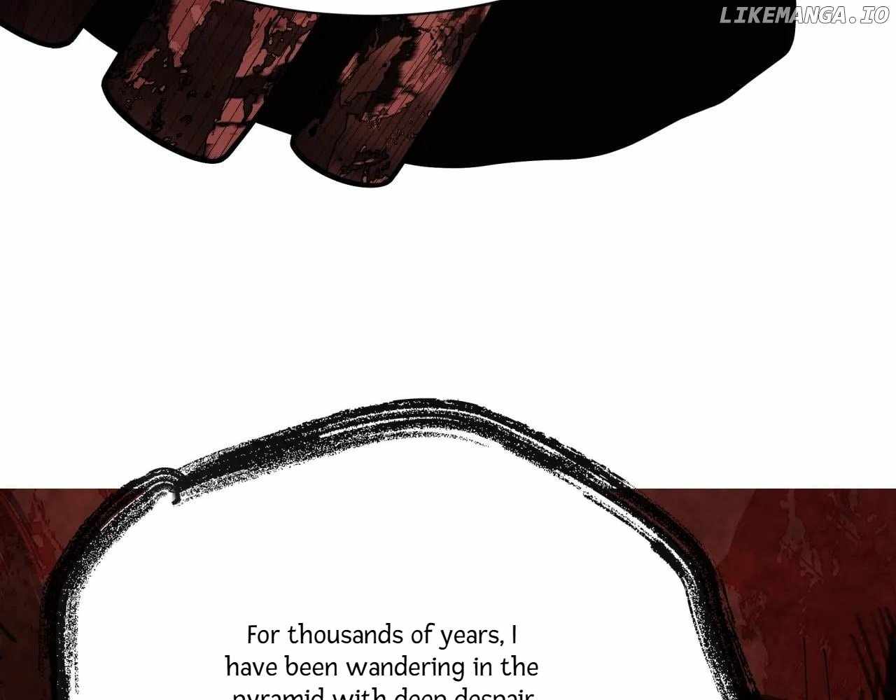 Age of Terror — Chapter 274 — page 16