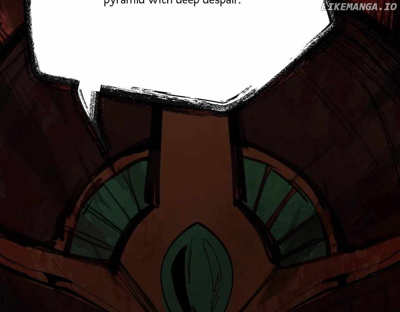 Age of Terror — Chapter 274 — page 17