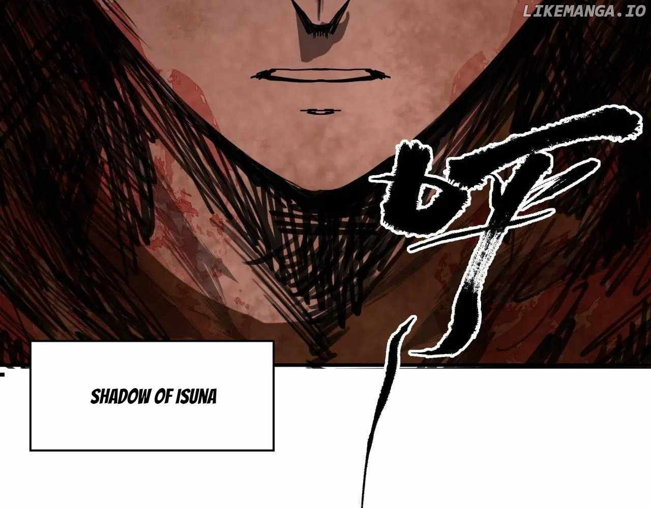 Age of Terror — Chapter 274 — page 19