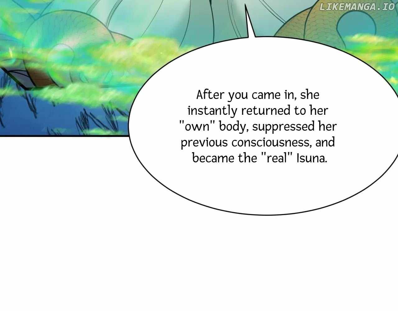 Age of Terror — Chapter 274 — page 22