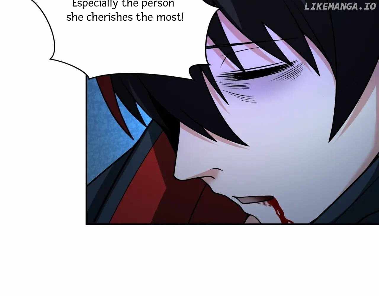 Age of Terror — Chapter 274 — page 26