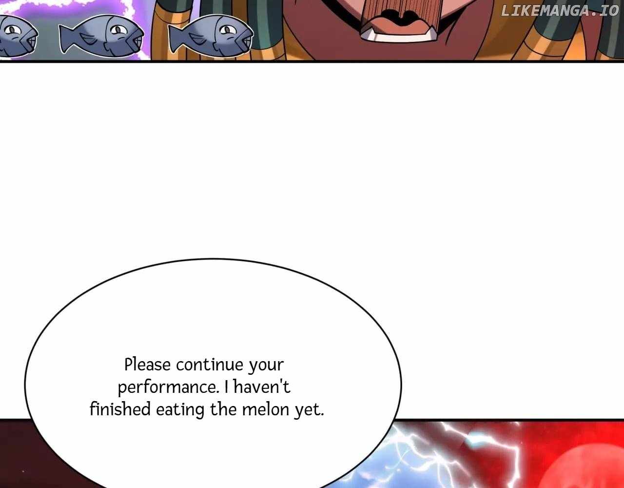 Age of Terror — Chapter 274 — page 43