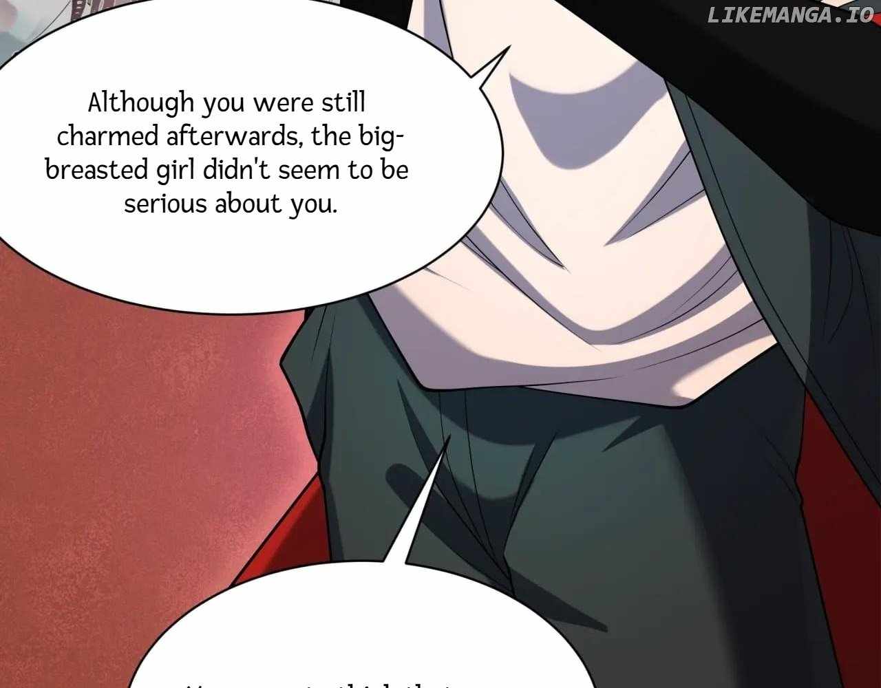 Age of Terror — Chapter 274 — page 54