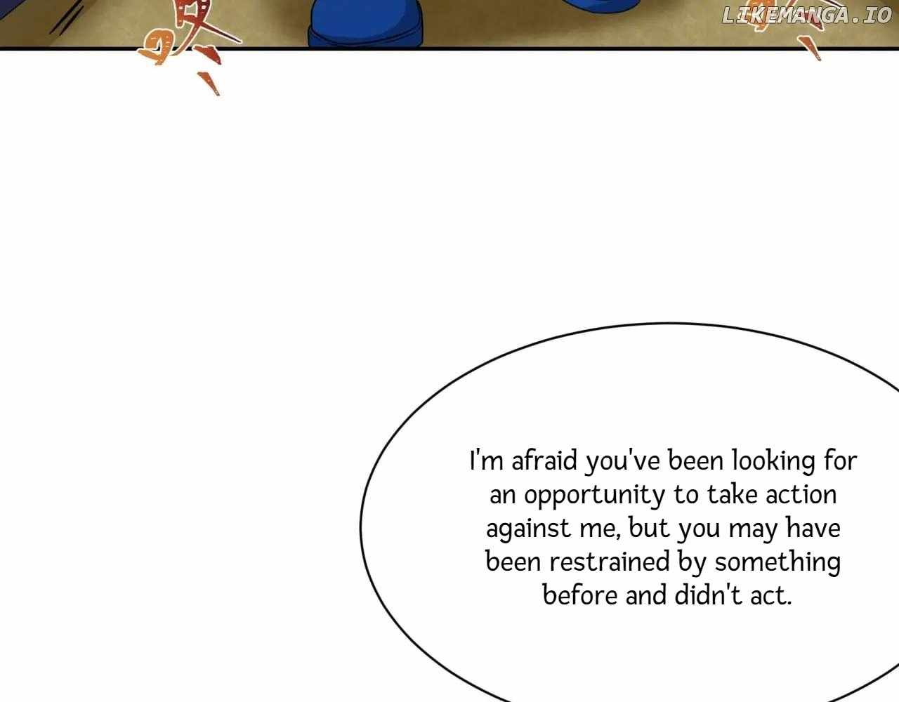 Age of Terror — Chapter 274 — page 63