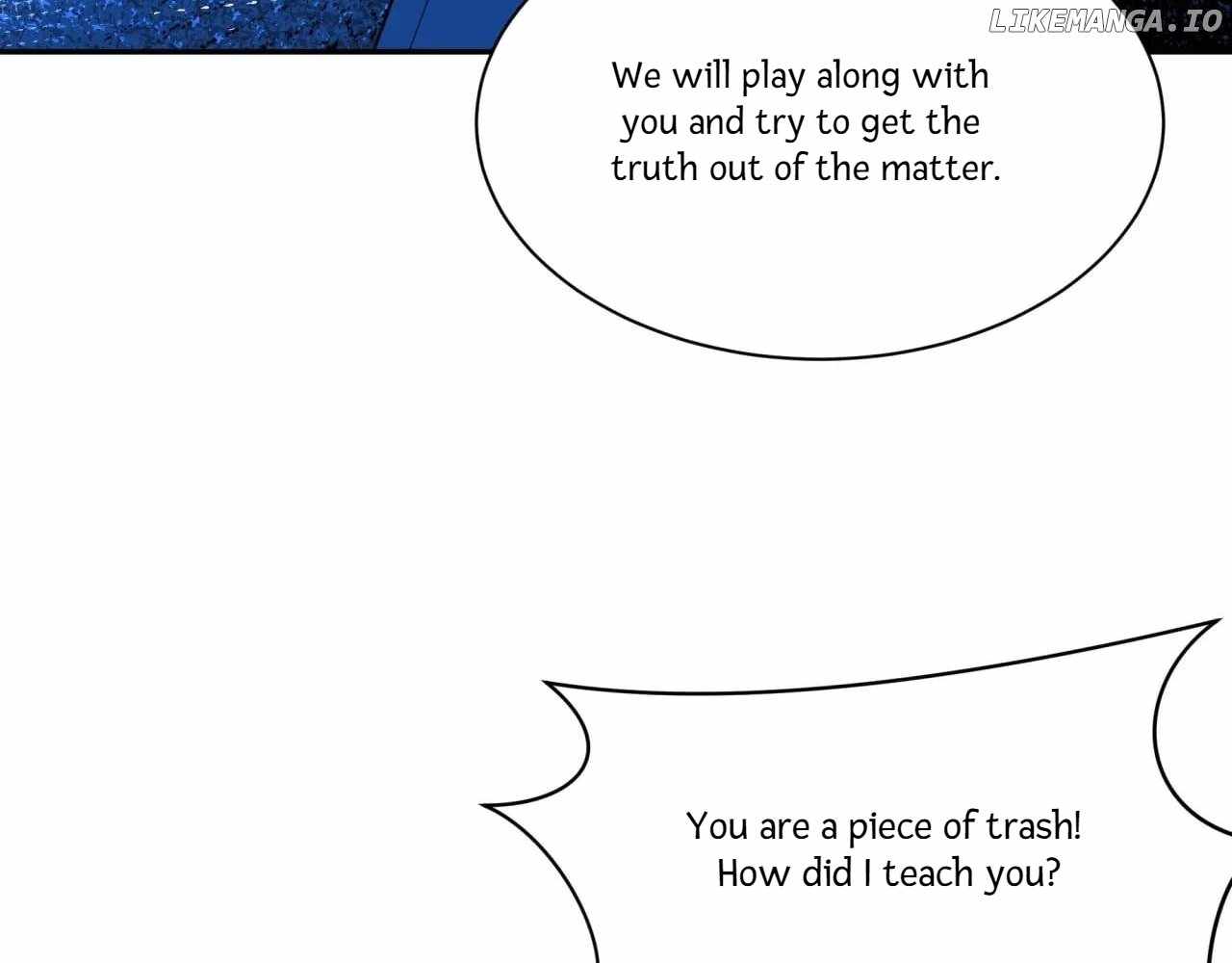 Age of Terror — Chapter 274 — page 66