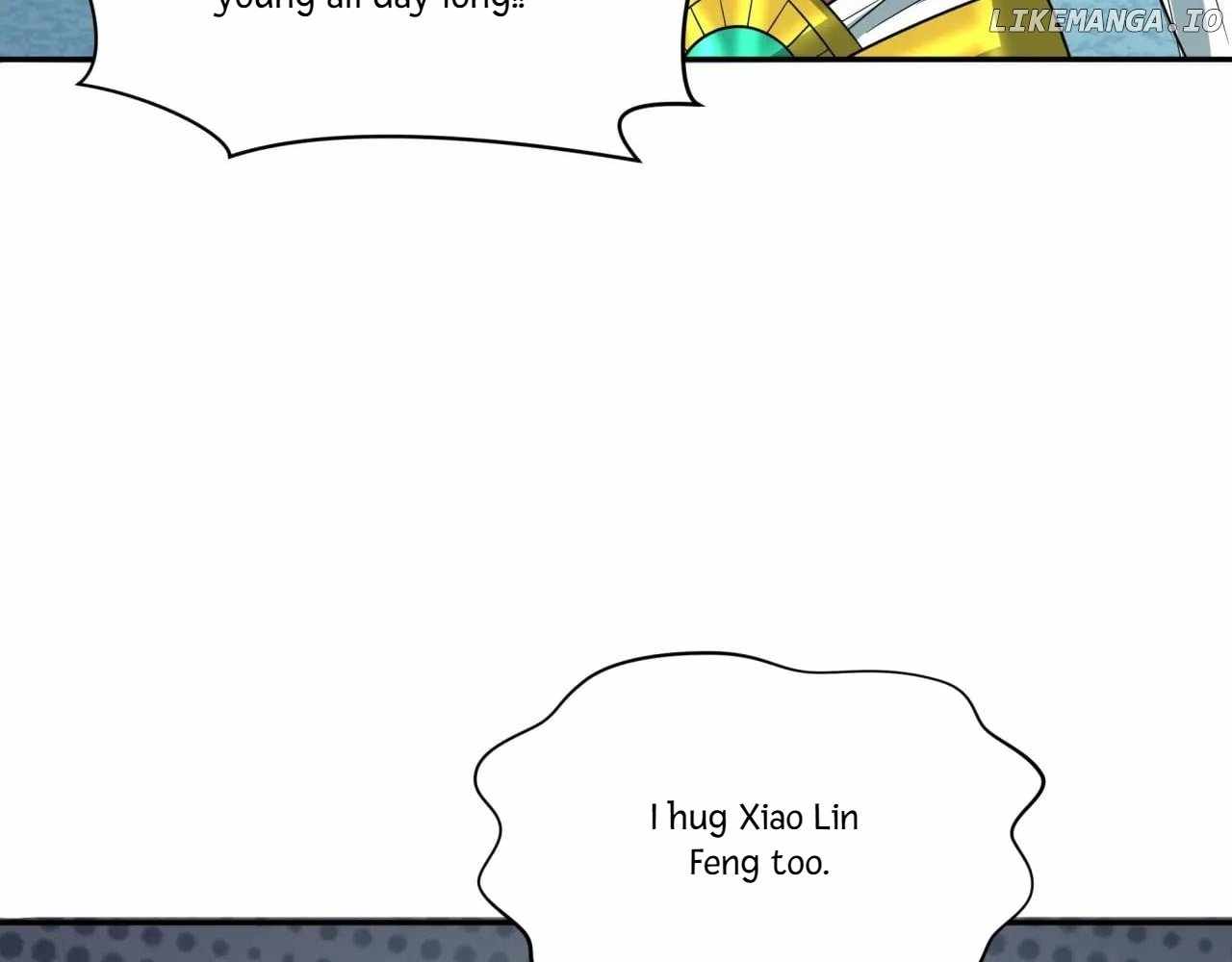 Age of Terror — Chapter 274 — page 69