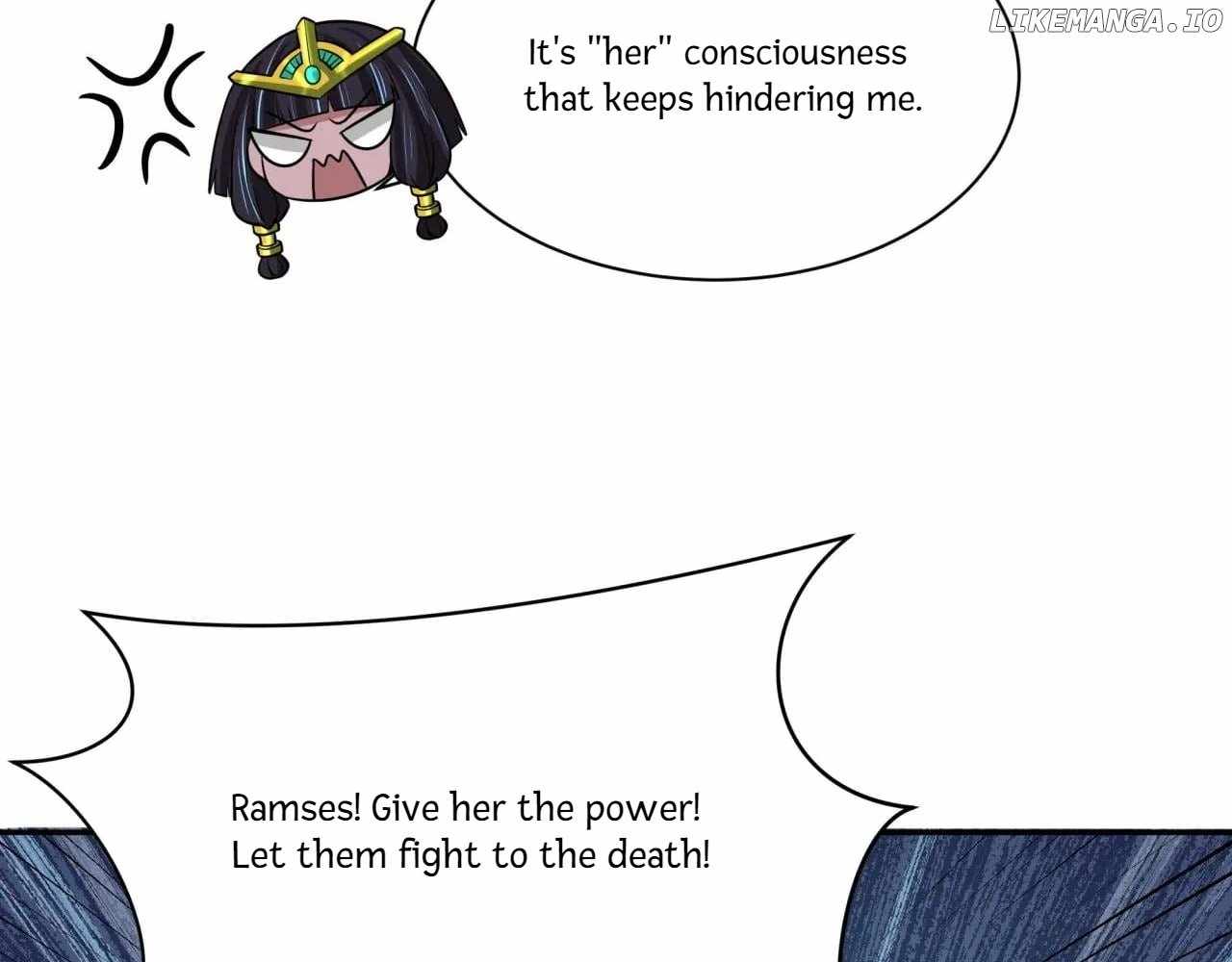 Age of Terror — Chapter 274 — page 74