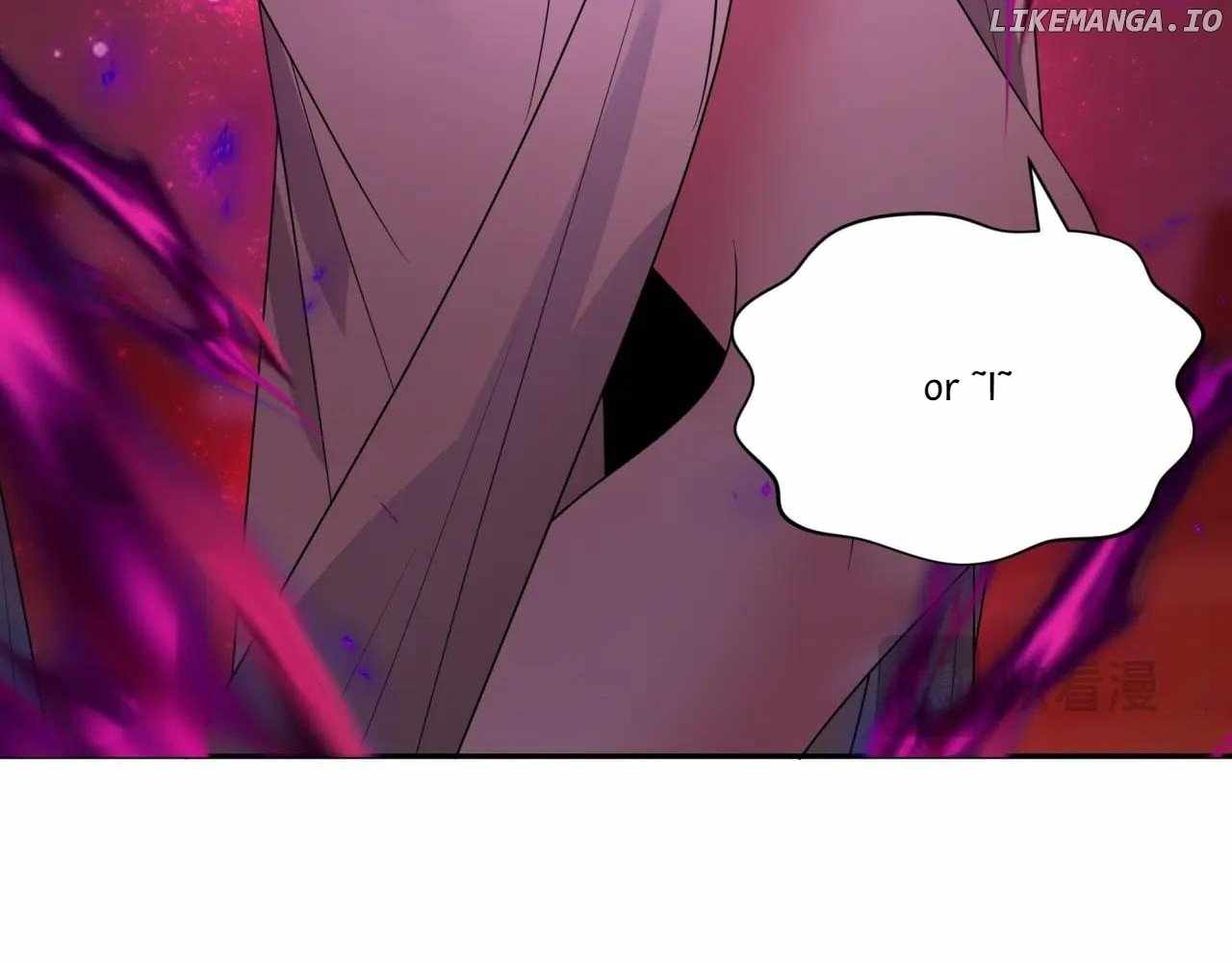 Age of Terror — Chapter 274 — page 87