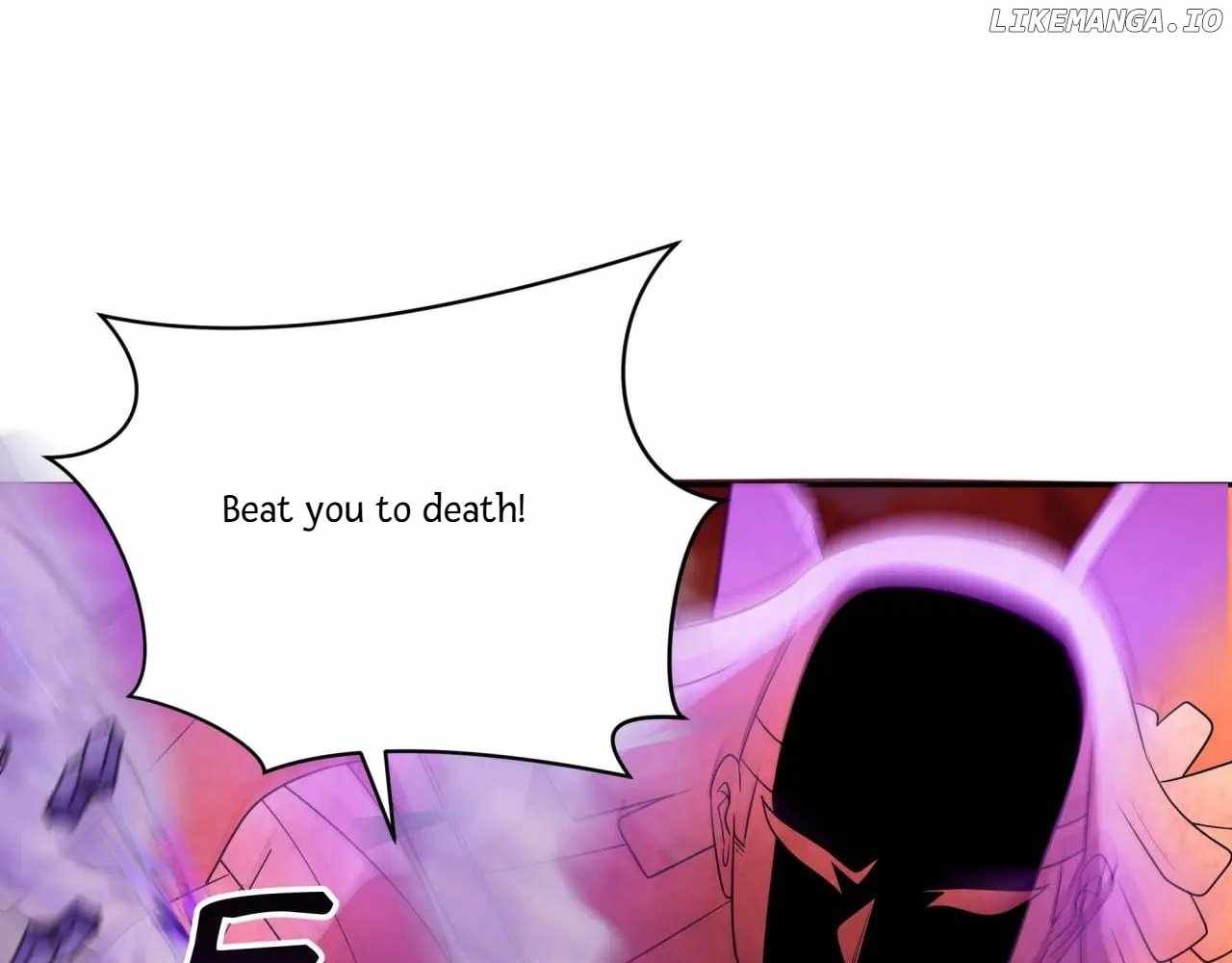 Age of Terror — Chapter 274 — page 88