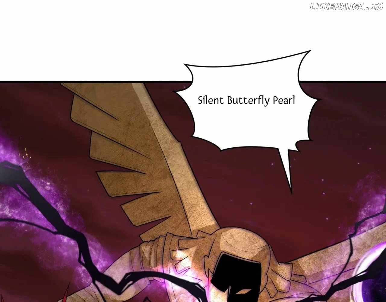 Age of Terror — Chapter 274 — page 96