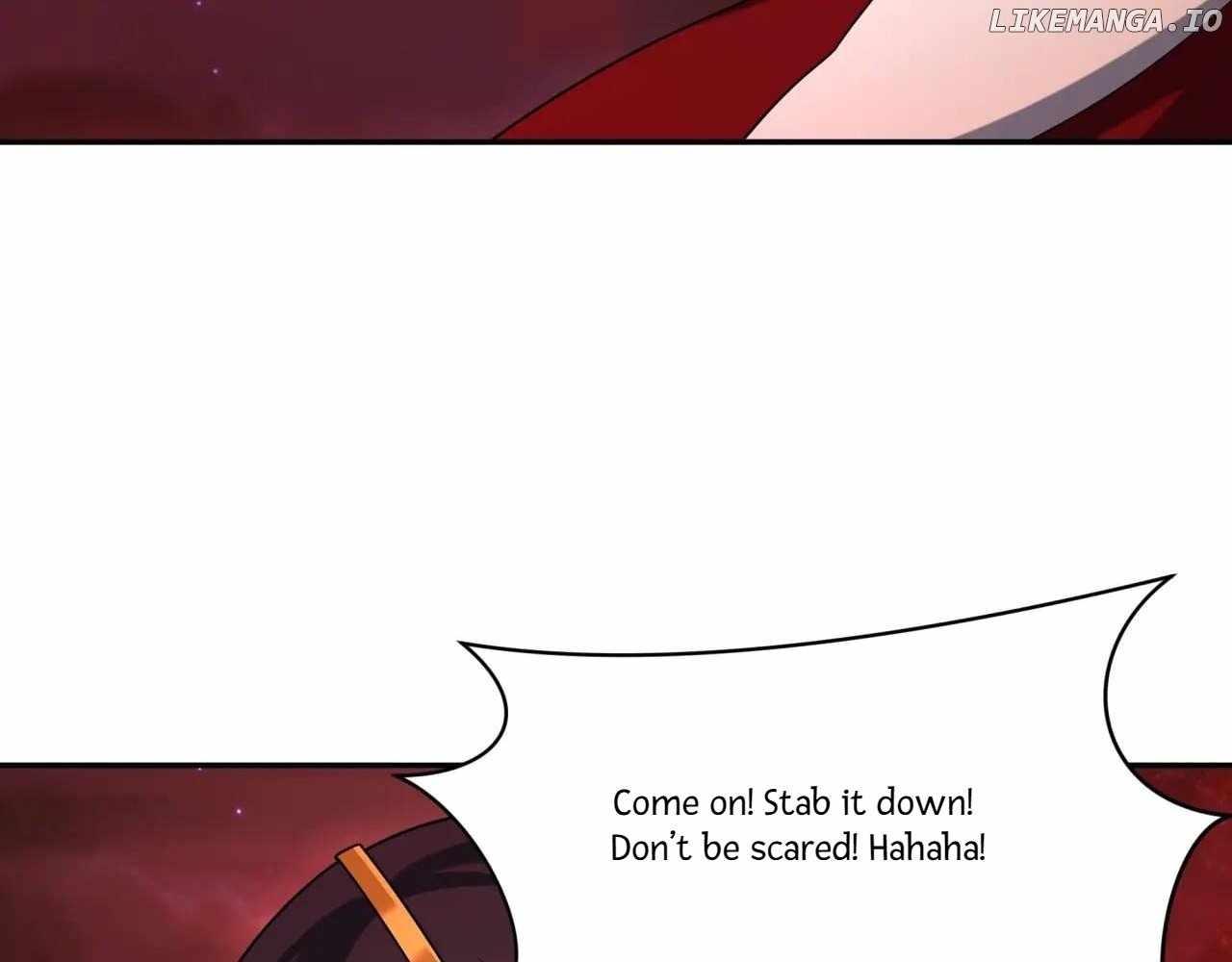 Age of Terror — Chapter 274 — page 118