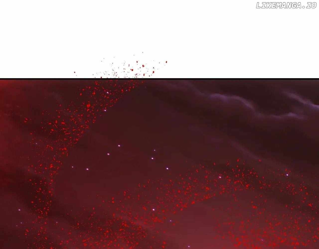 Age of Terror — Chapter 274 — page 123