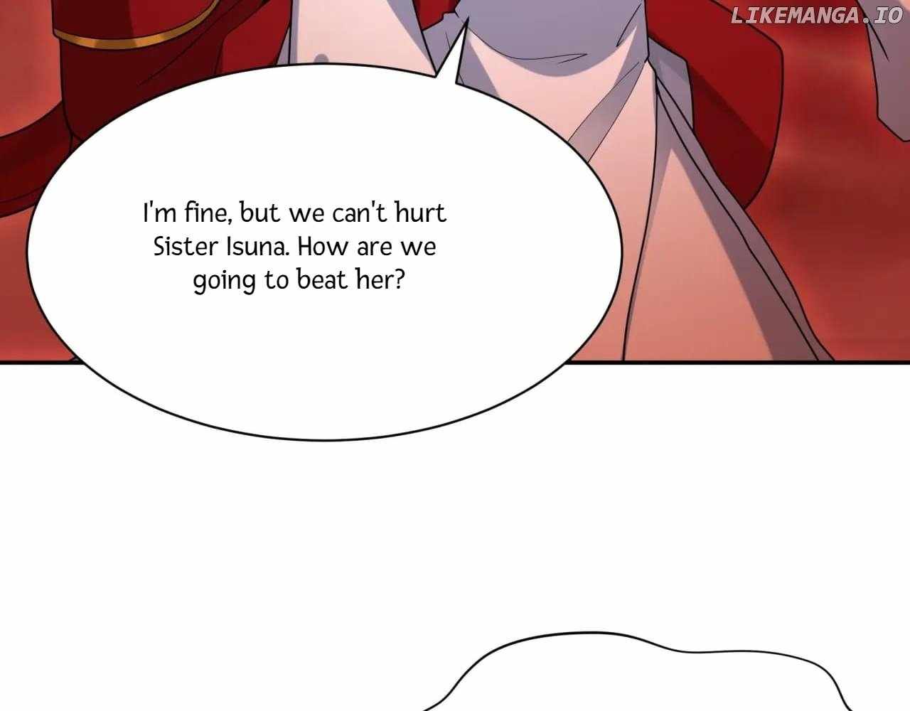Age of Terror — Chapter 274 — page 130
