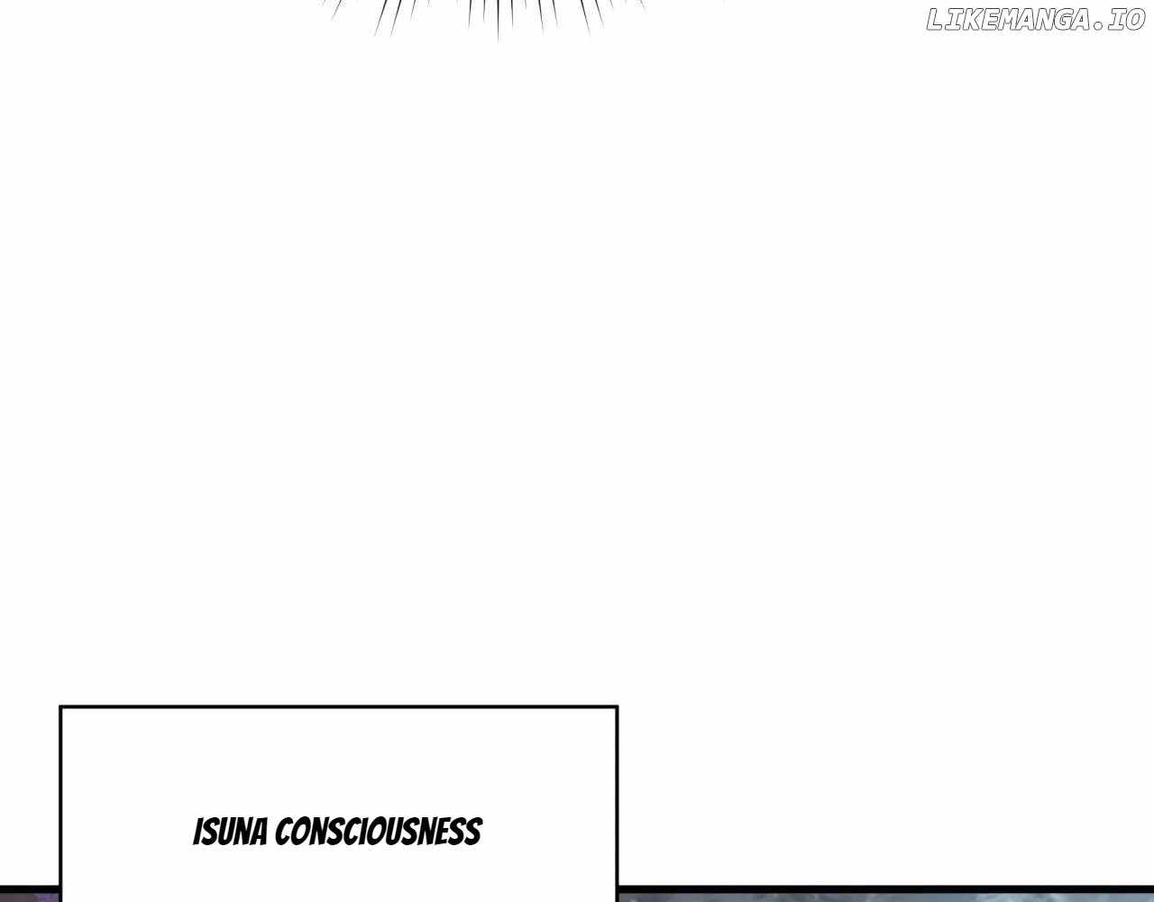 Age of Terror — Chapter 275 — page 12