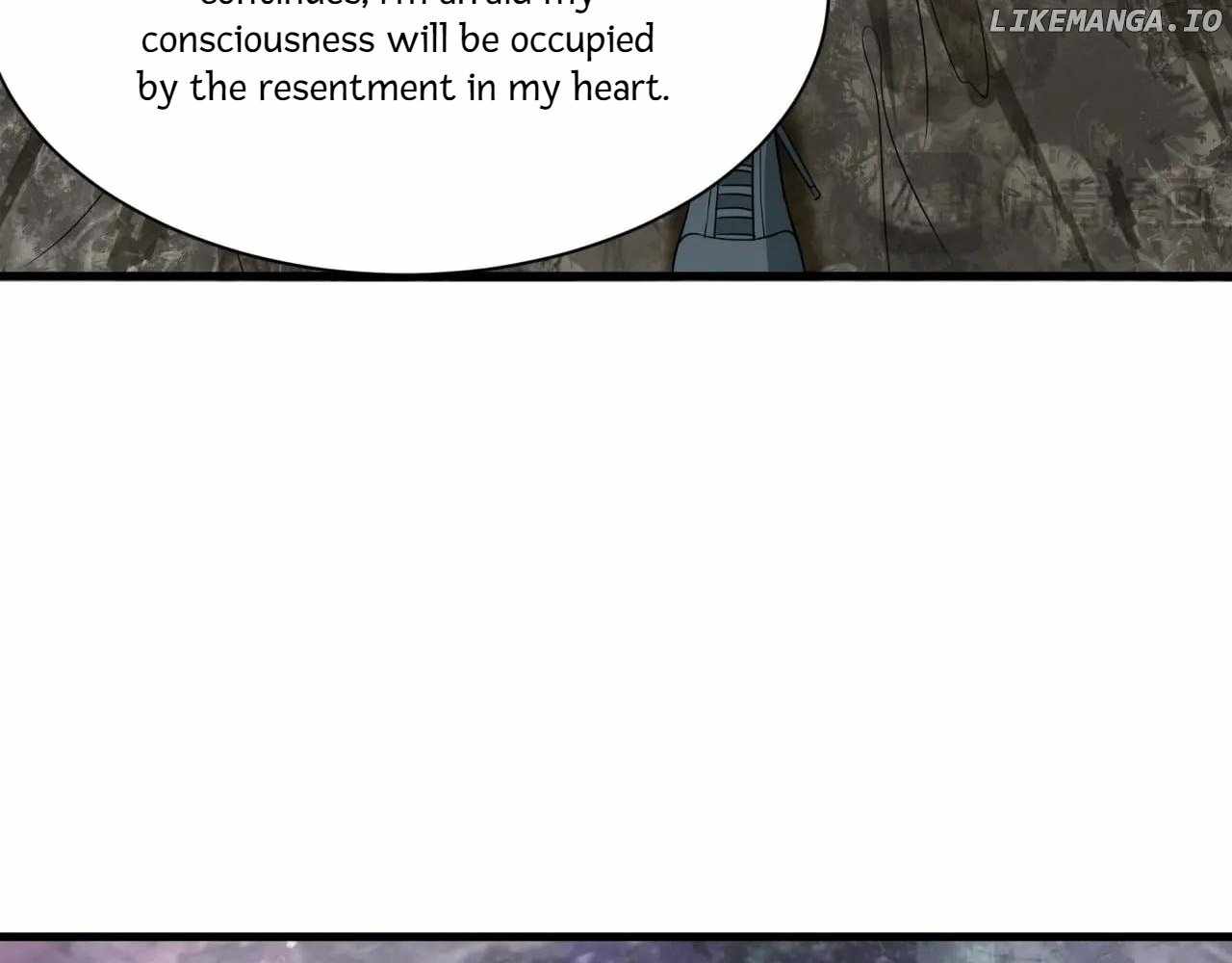 Age of Terror — Chapter 275 — page 17