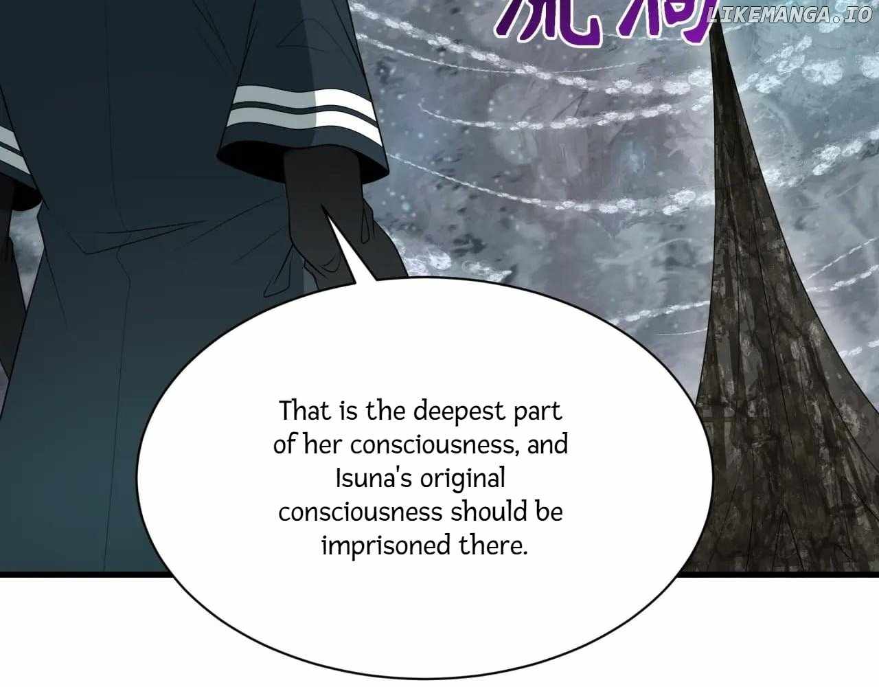 Age of Terror — Chapter 275 — page 19
