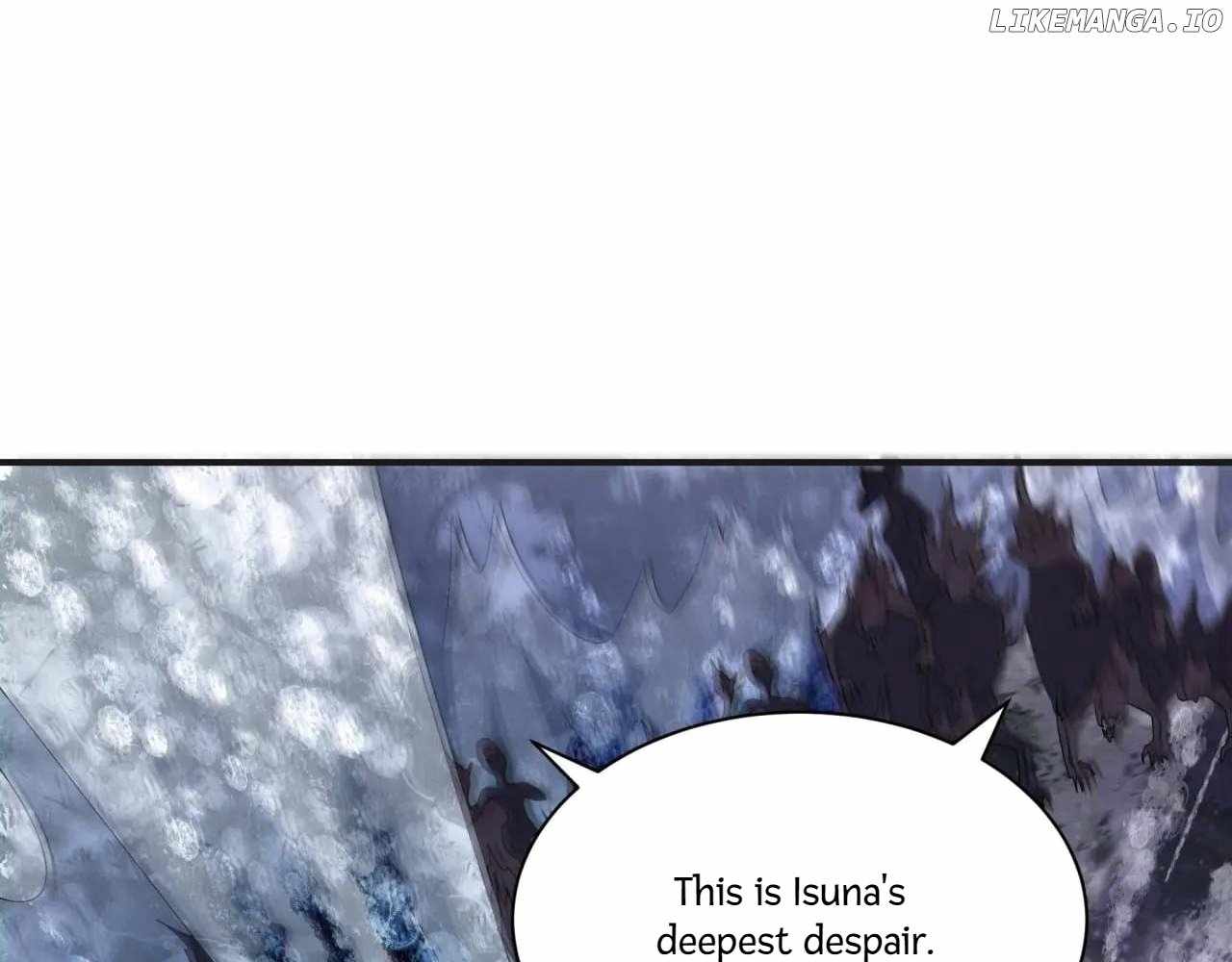 Age of Terror — Chapter 275 — page 31