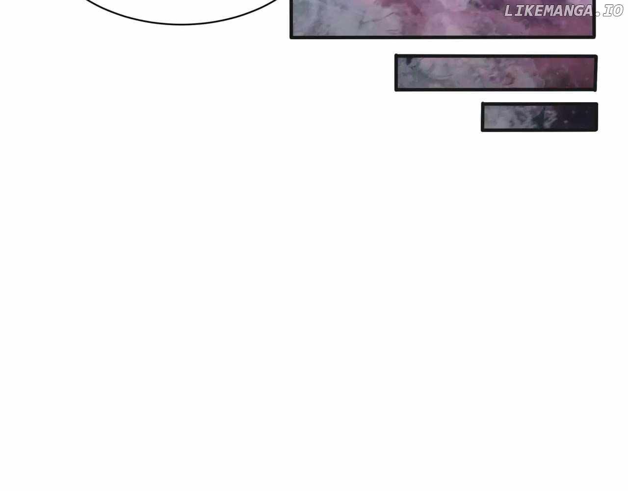Age of Terror — Chapter 275 — page 34