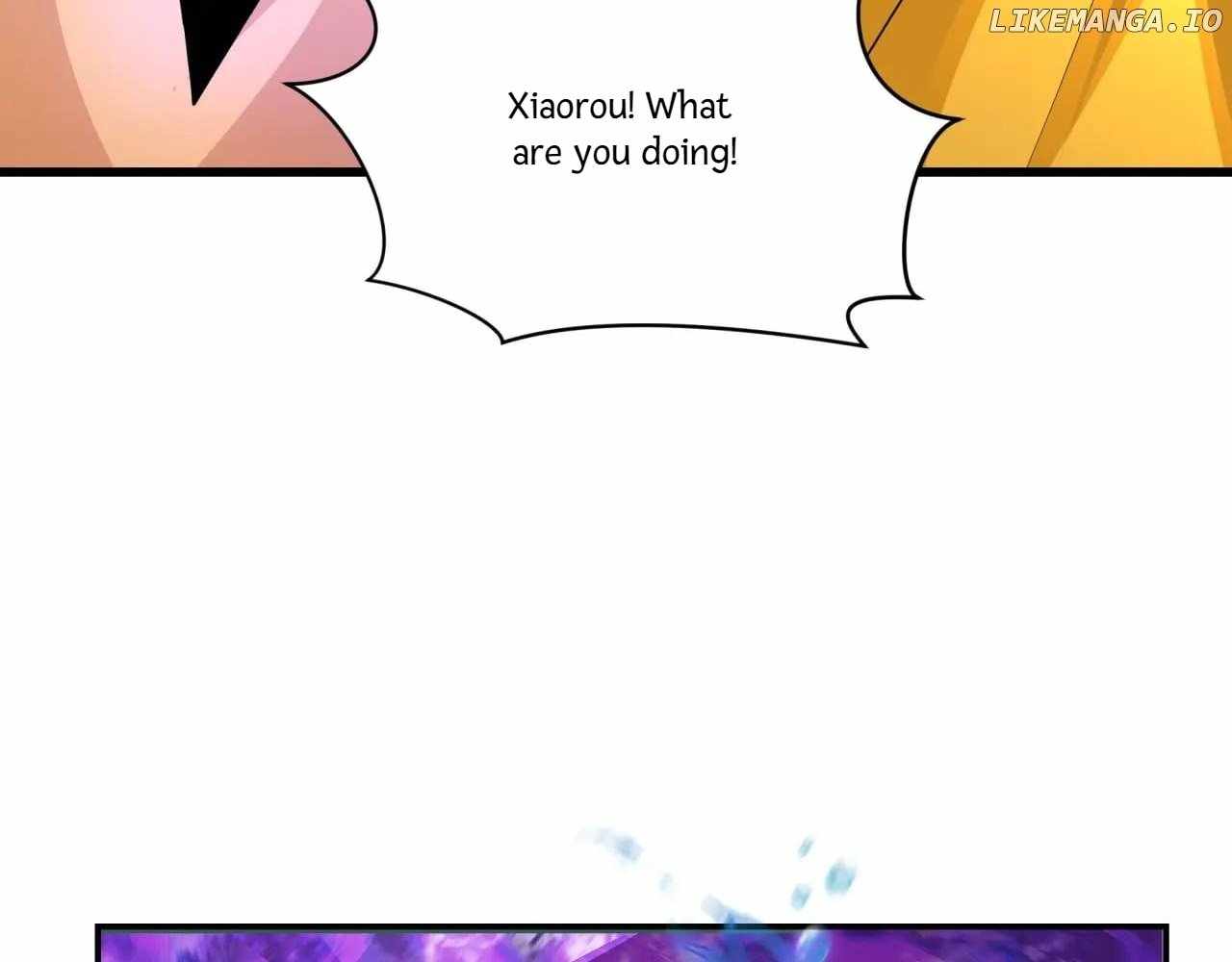 Age of Terror — Chapter 275 — page 50