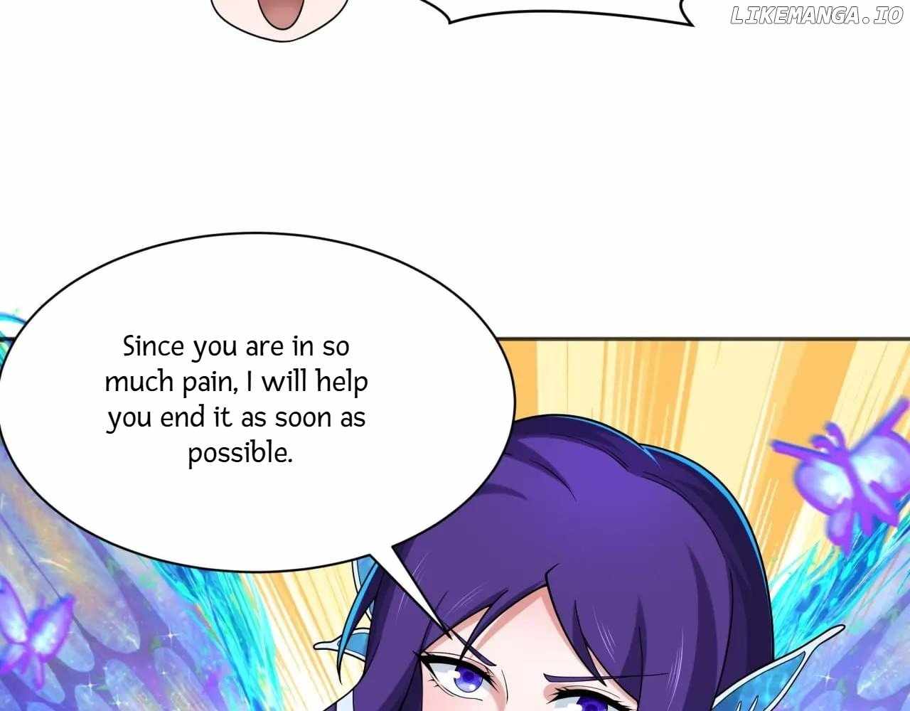 Age of Terror — Chapter 275 — page 75