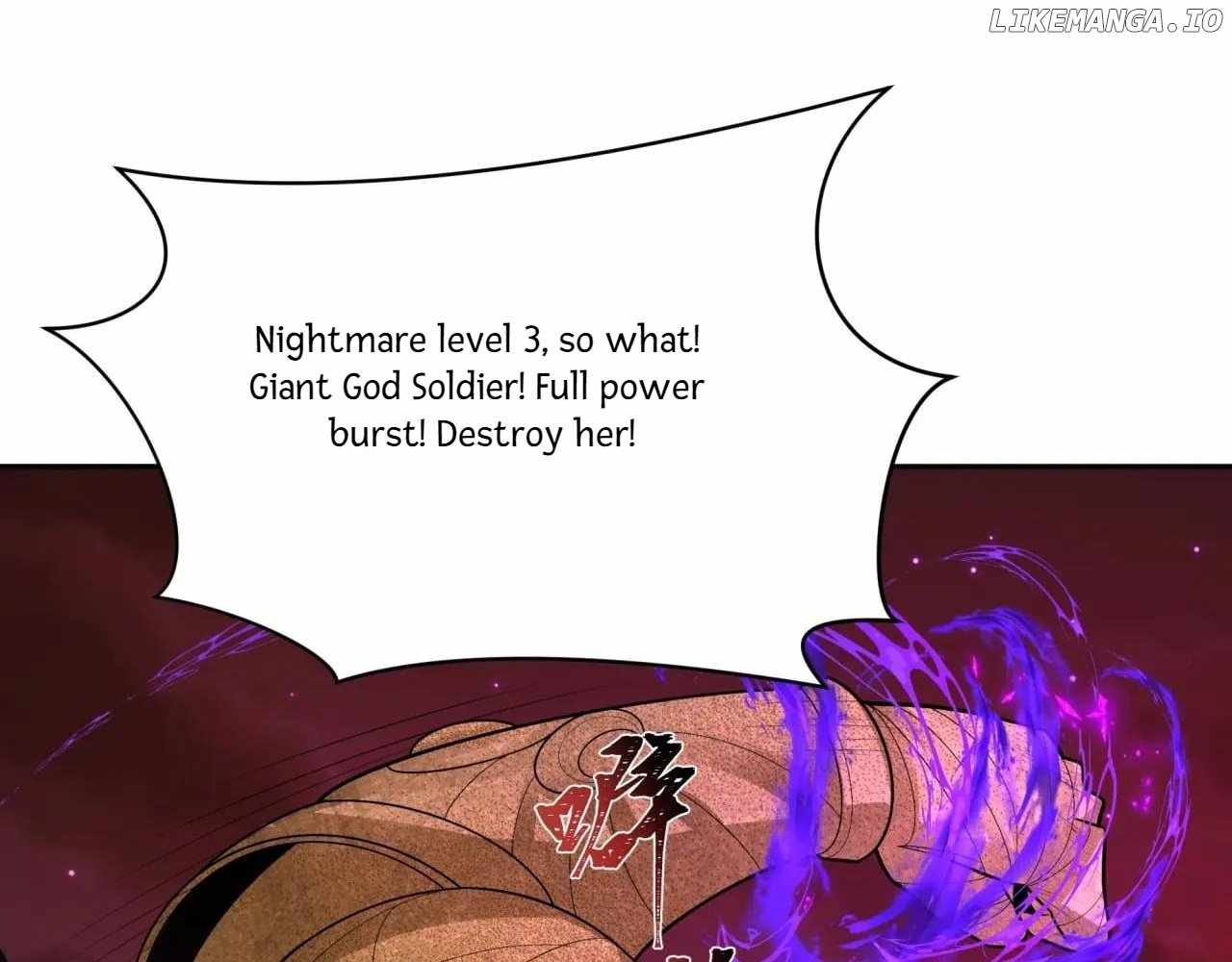 Age of Terror — Chapter 275 — page 78