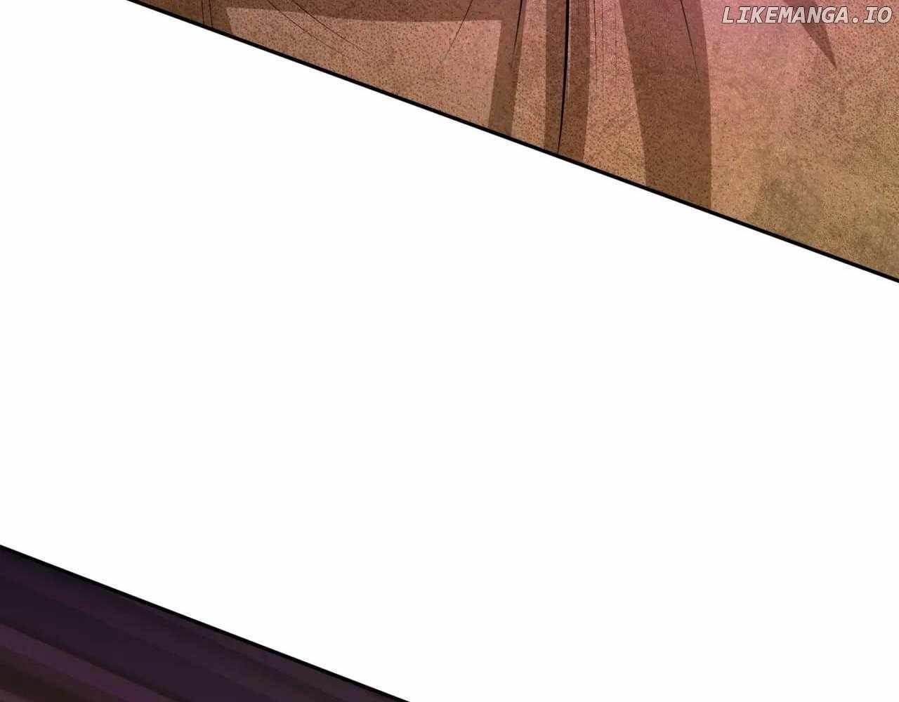 Age of Terror — Chapter 275 — page 81