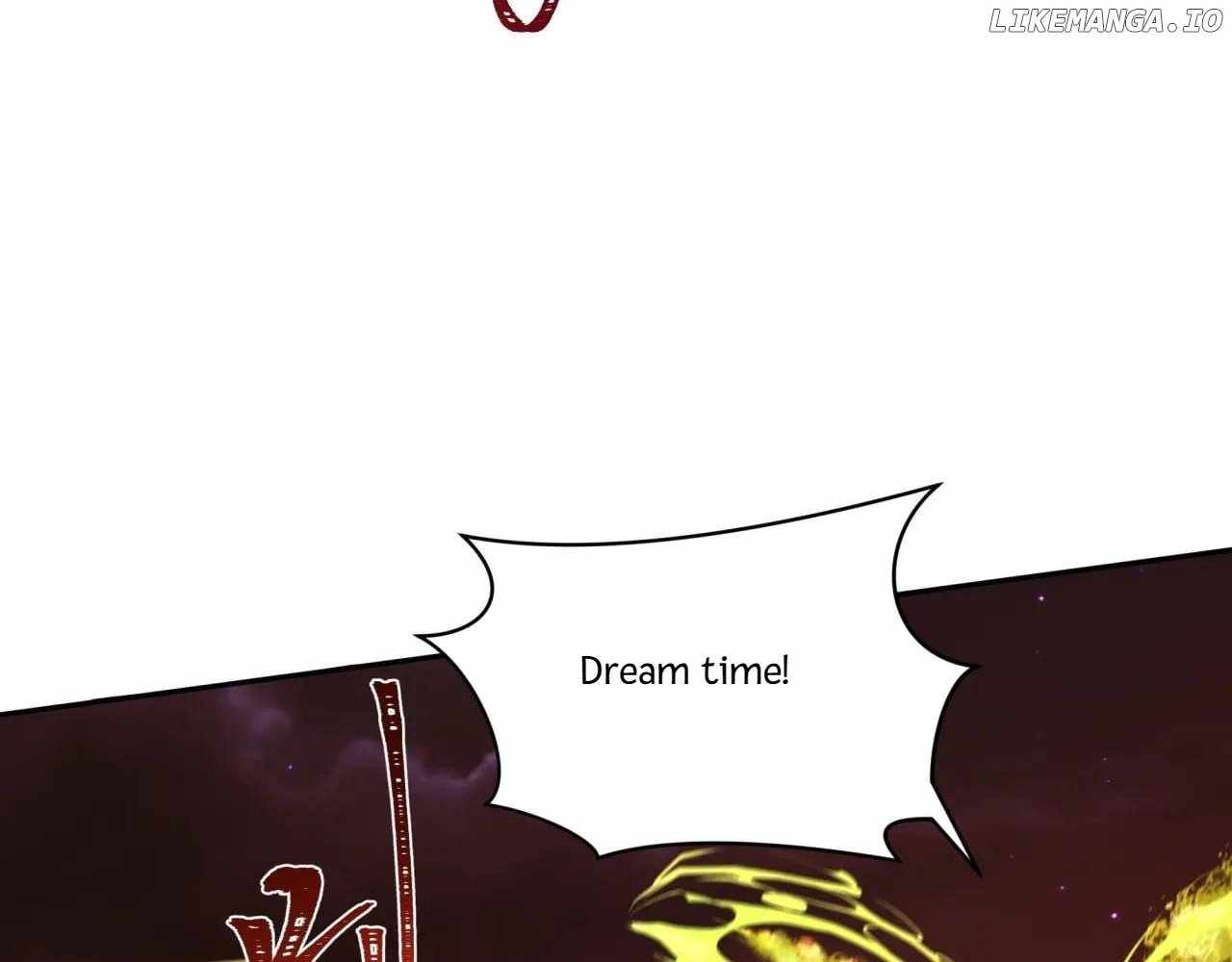 Age of Terror — Chapter 275 — page 87