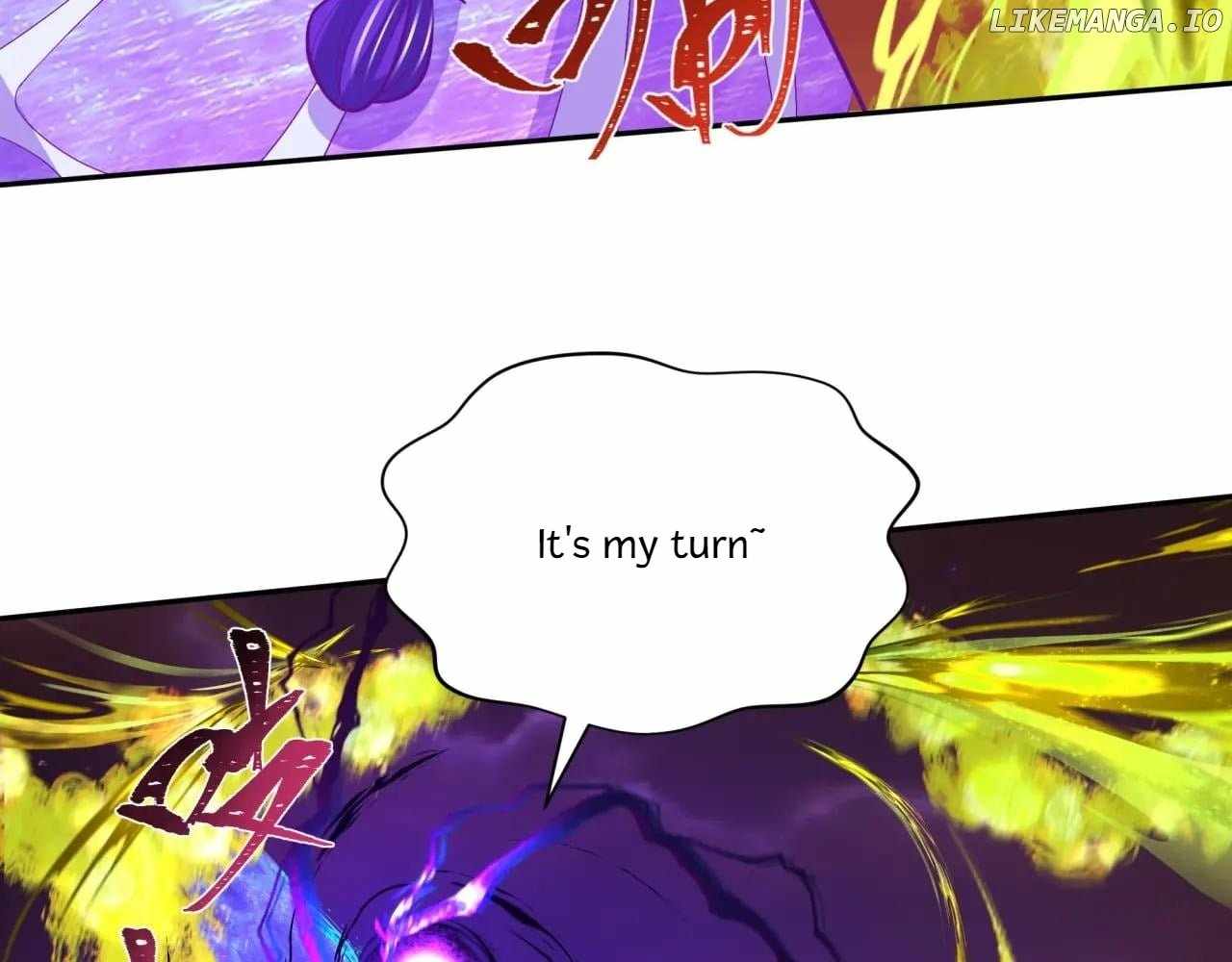 Age of Terror — Chapter 275 — page 91