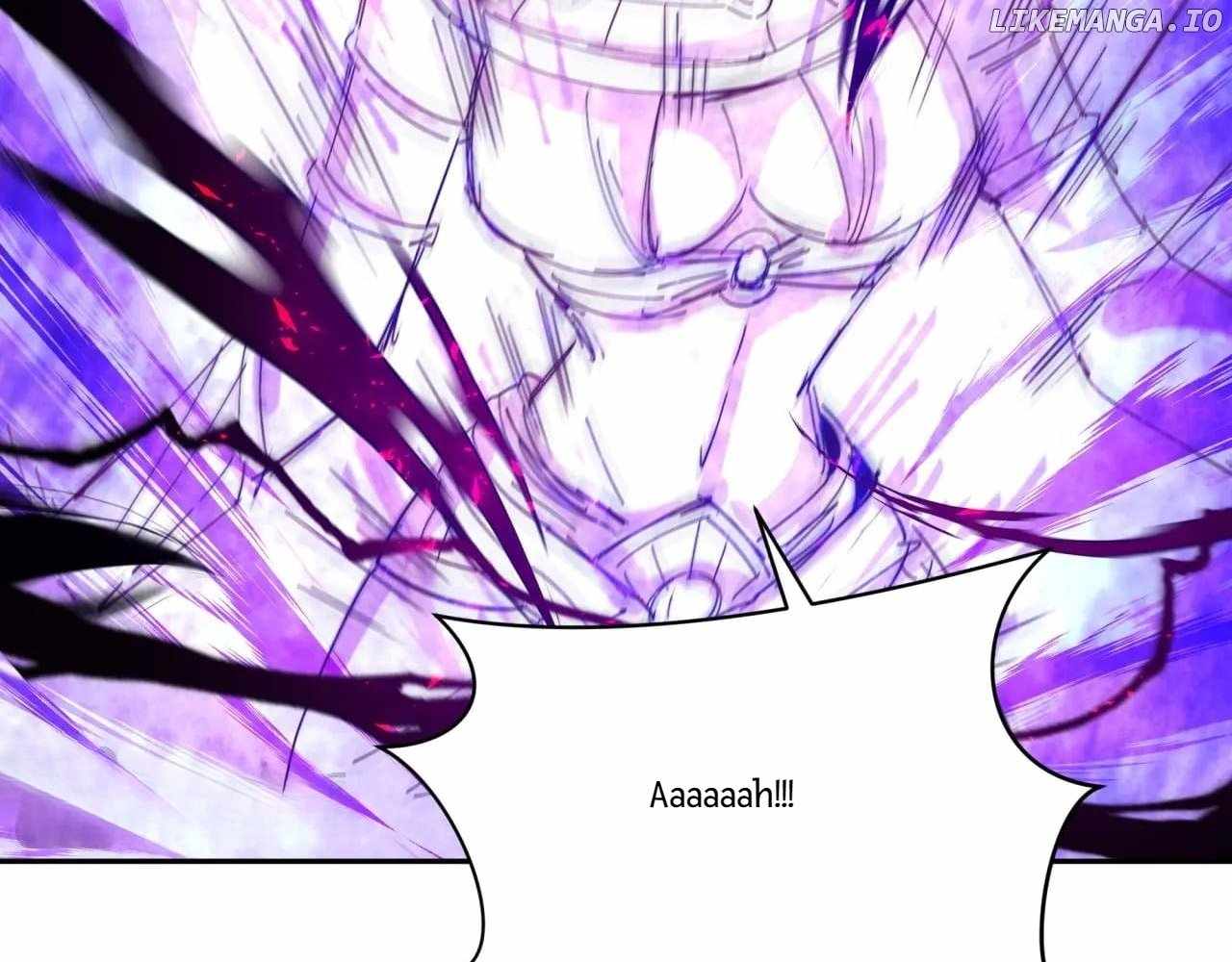 Age of Terror — Chapter 275 — page 96