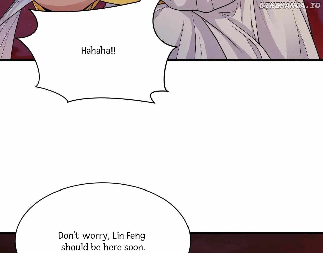 Age of Terror — Chapter 275 — page 106