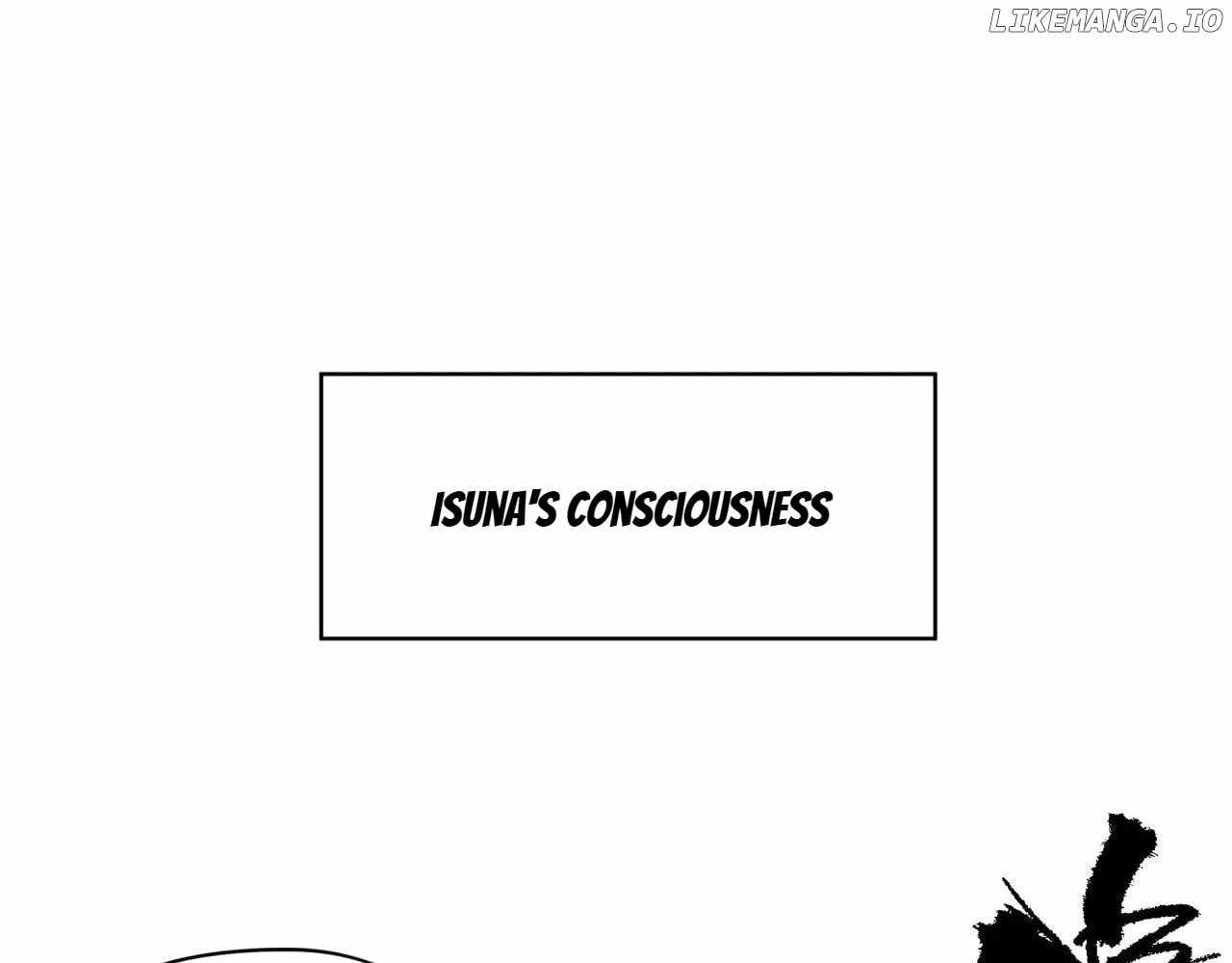 Age of Terror — Chapter 275 — page 109