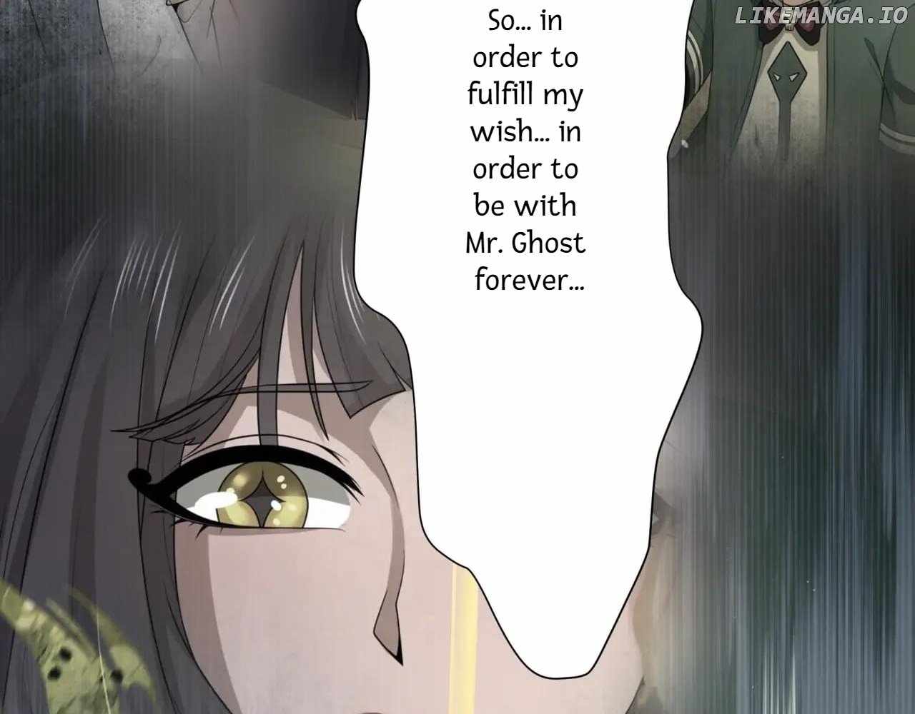 Age of Terror — Chapter 275 — page 120
