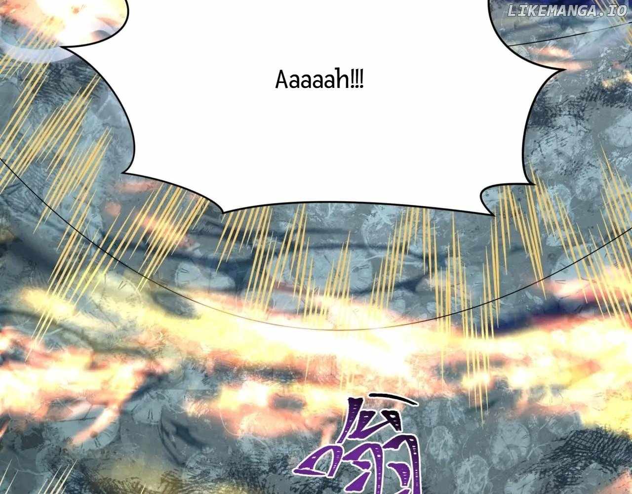 Age of Terror — Chapter 275 — page 135