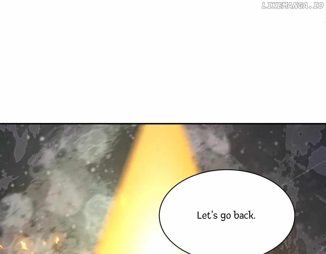 Age of Terror — Chapter 275 — page 138