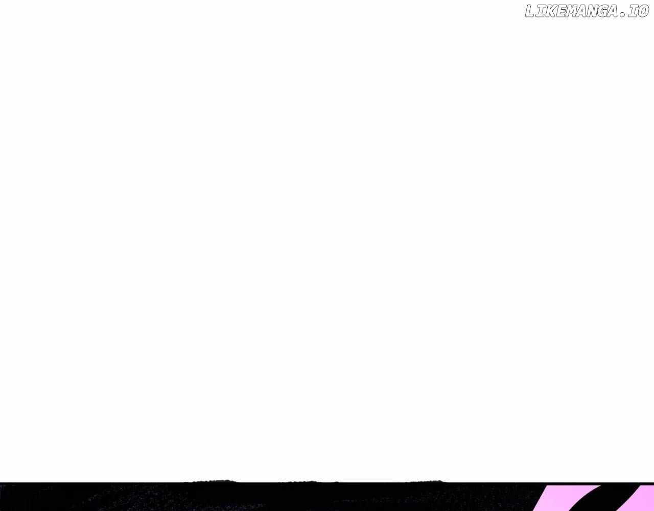 Age of Terror — Chapter 275 — page 141
