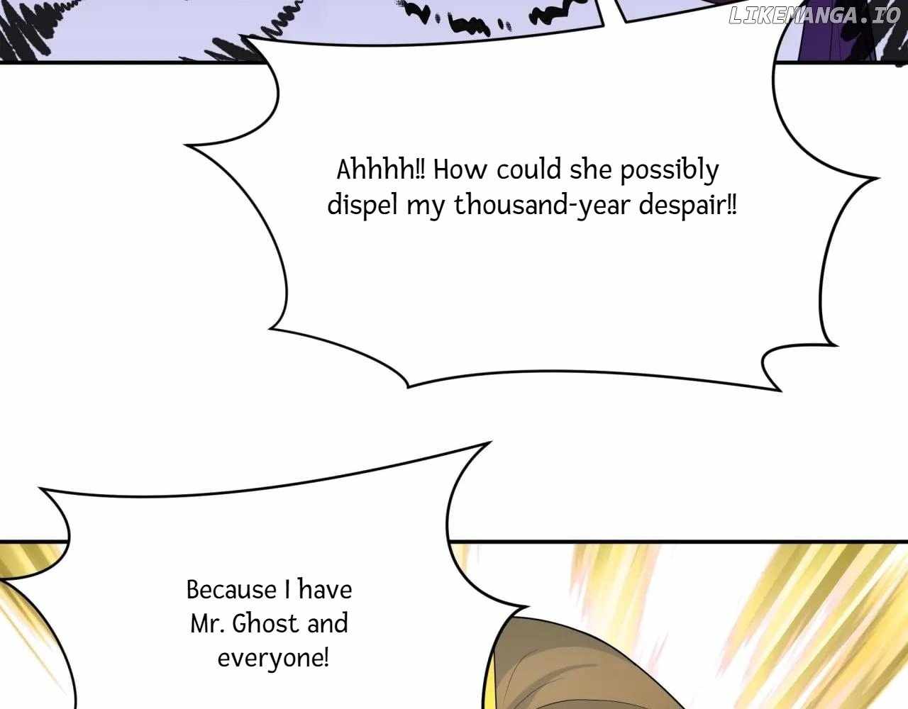 Age of Terror — Chapter 275 — page 144