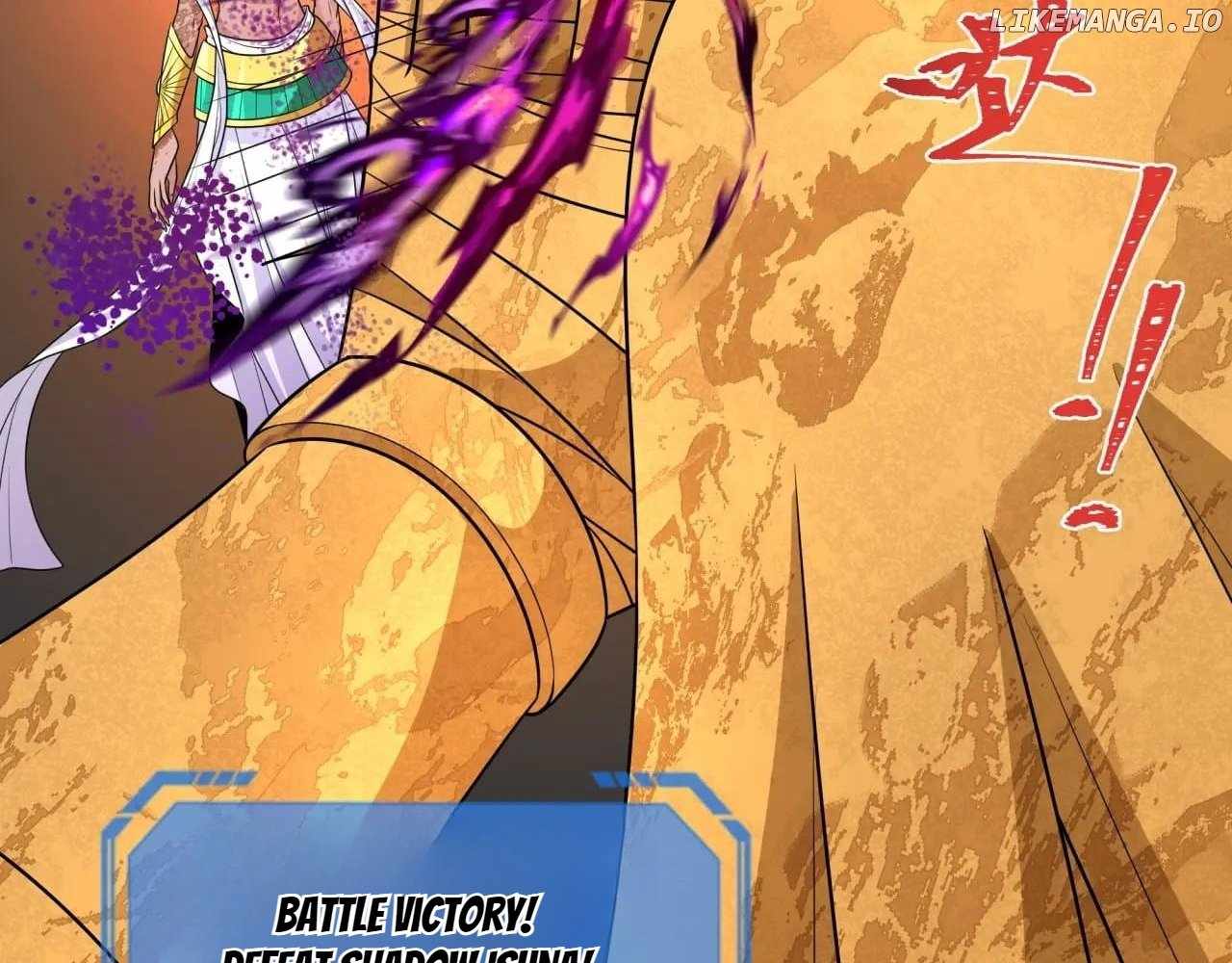 Age of Terror — Chapter 275 — page 151