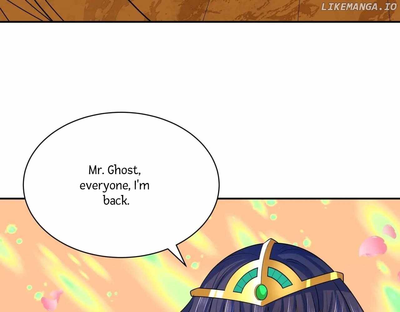 Age of Terror — Chapter 275 — page 153