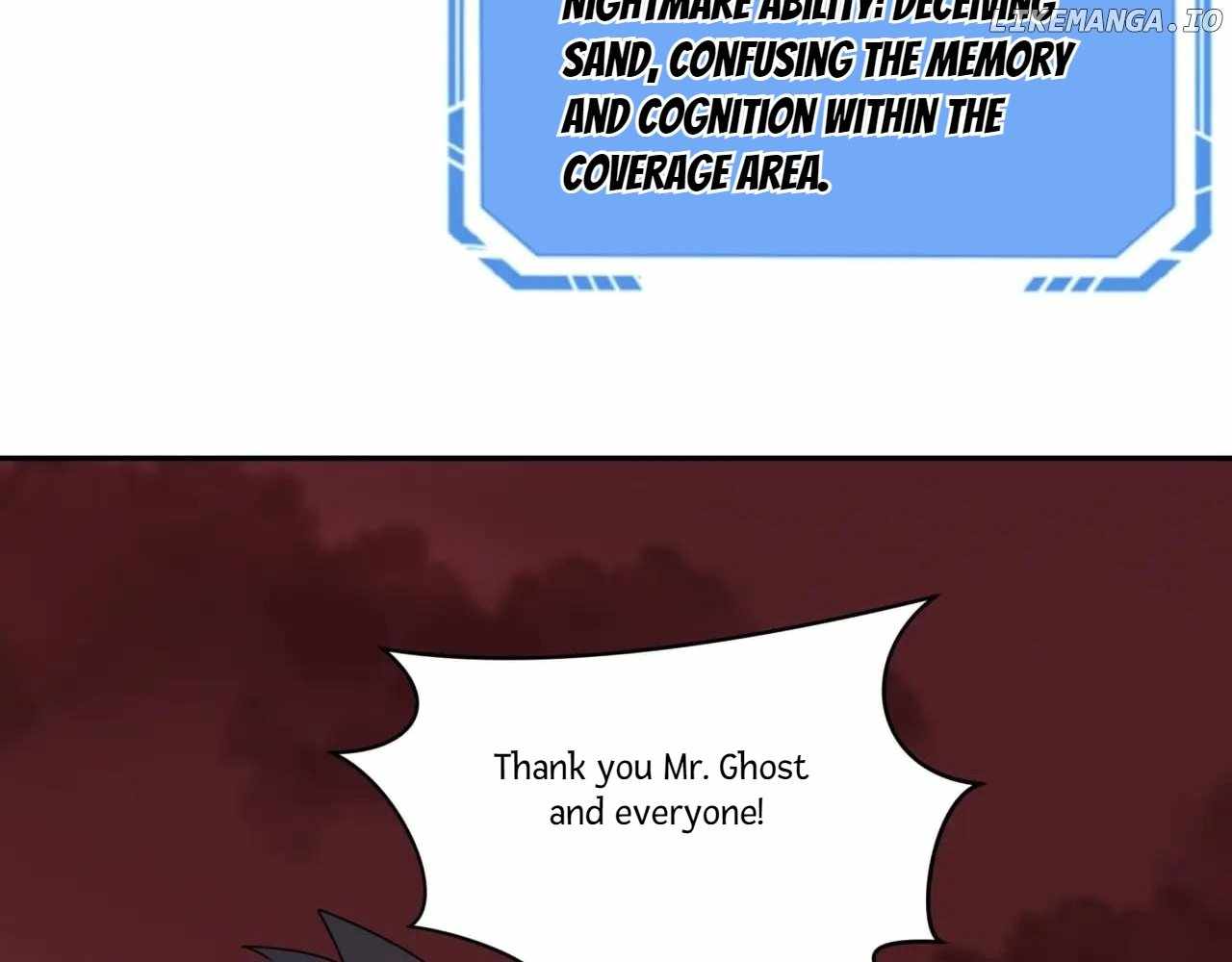 Age of Terror — Chapter 276 — page 4