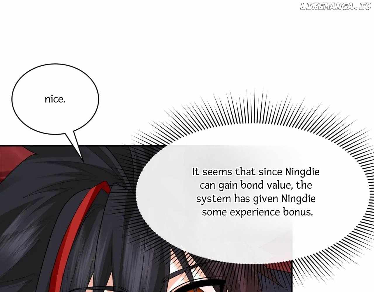 Age of Terror — Chapter 276 — page 13