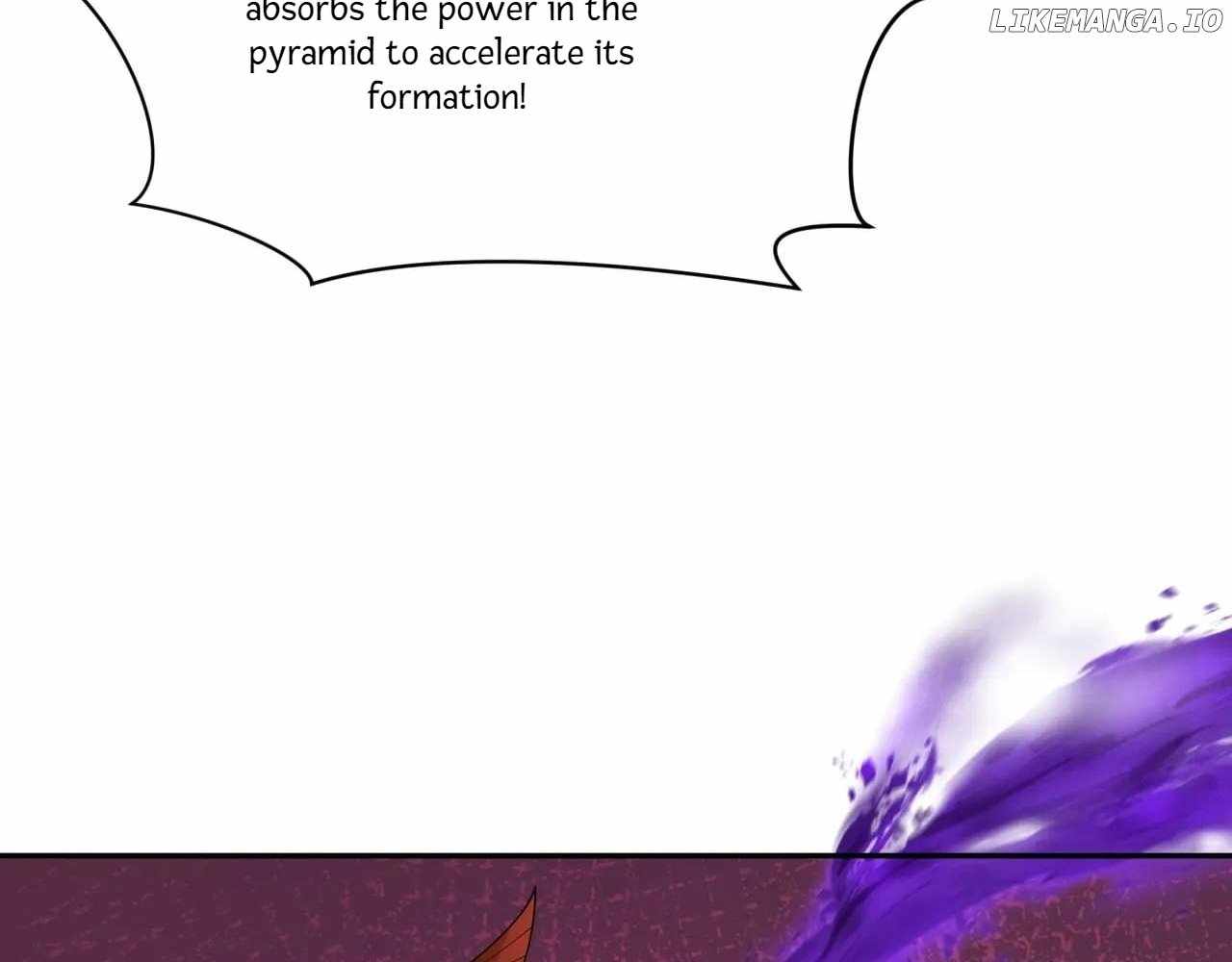 Age of Terror — Chapter 276 — page 28