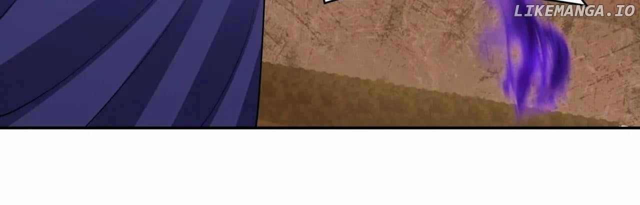 Age of Terror — Chapter 276 — page 39