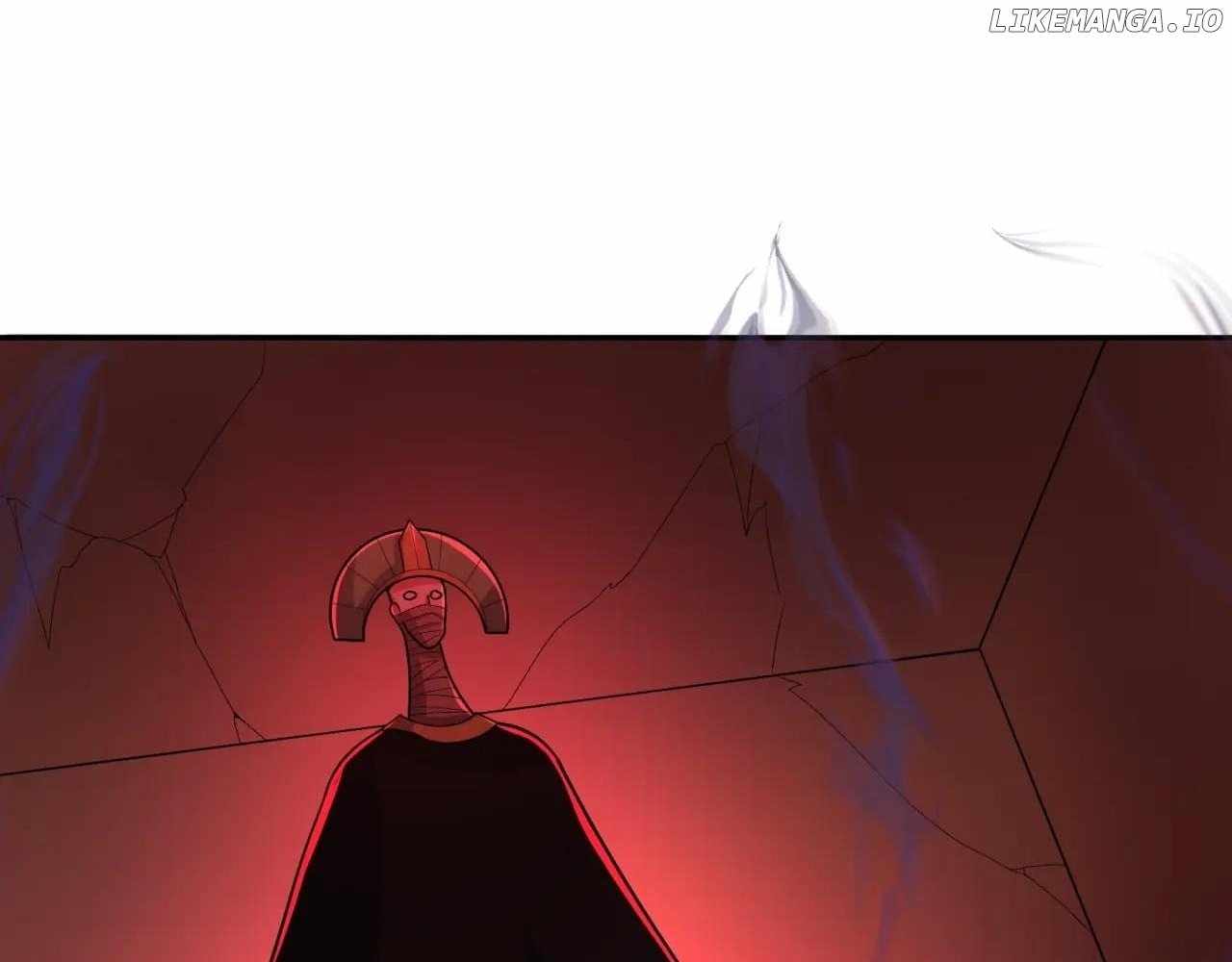 Age of Terror — Chapter 276 — page 40