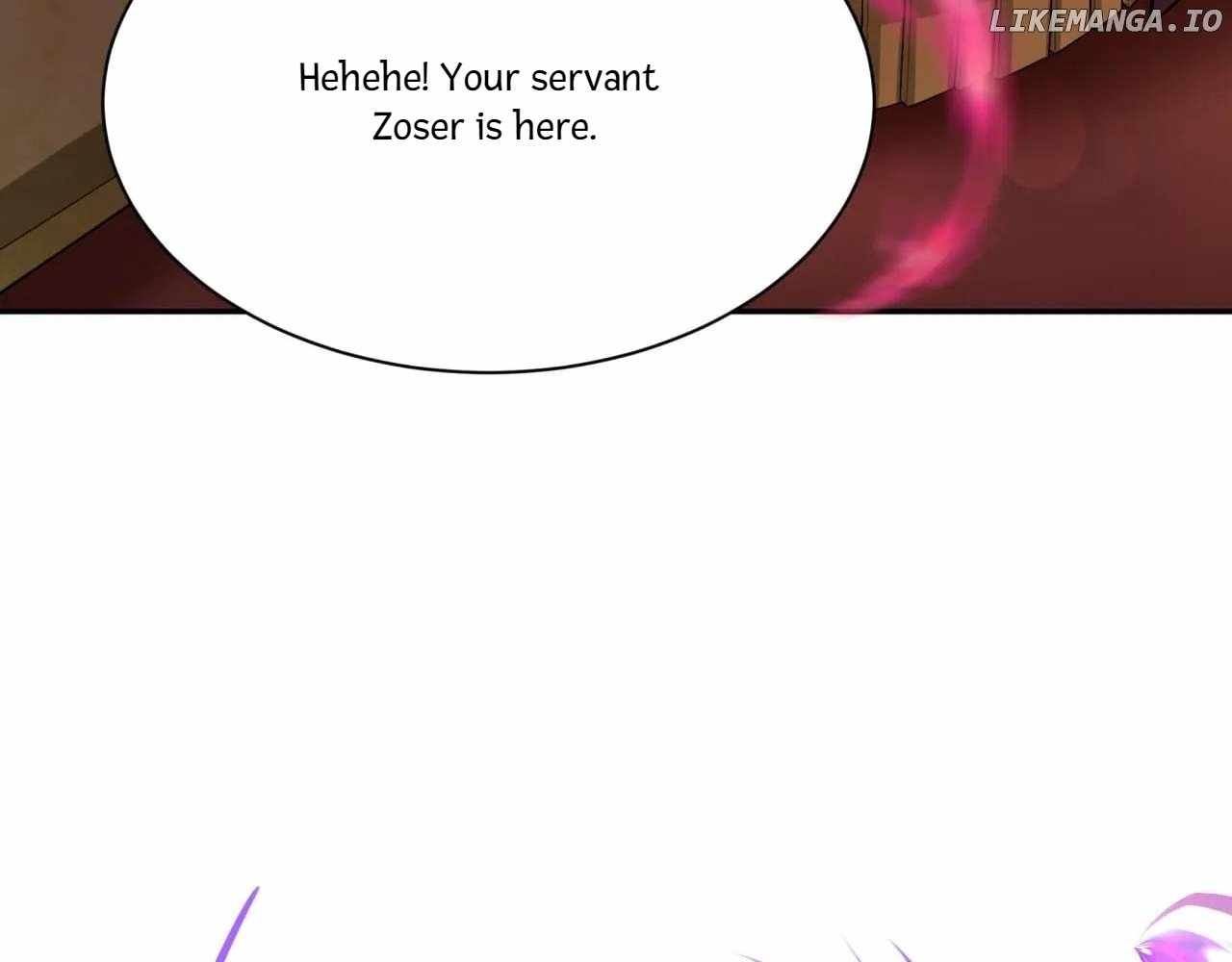 Age of Terror — Chapter 276 — page 45