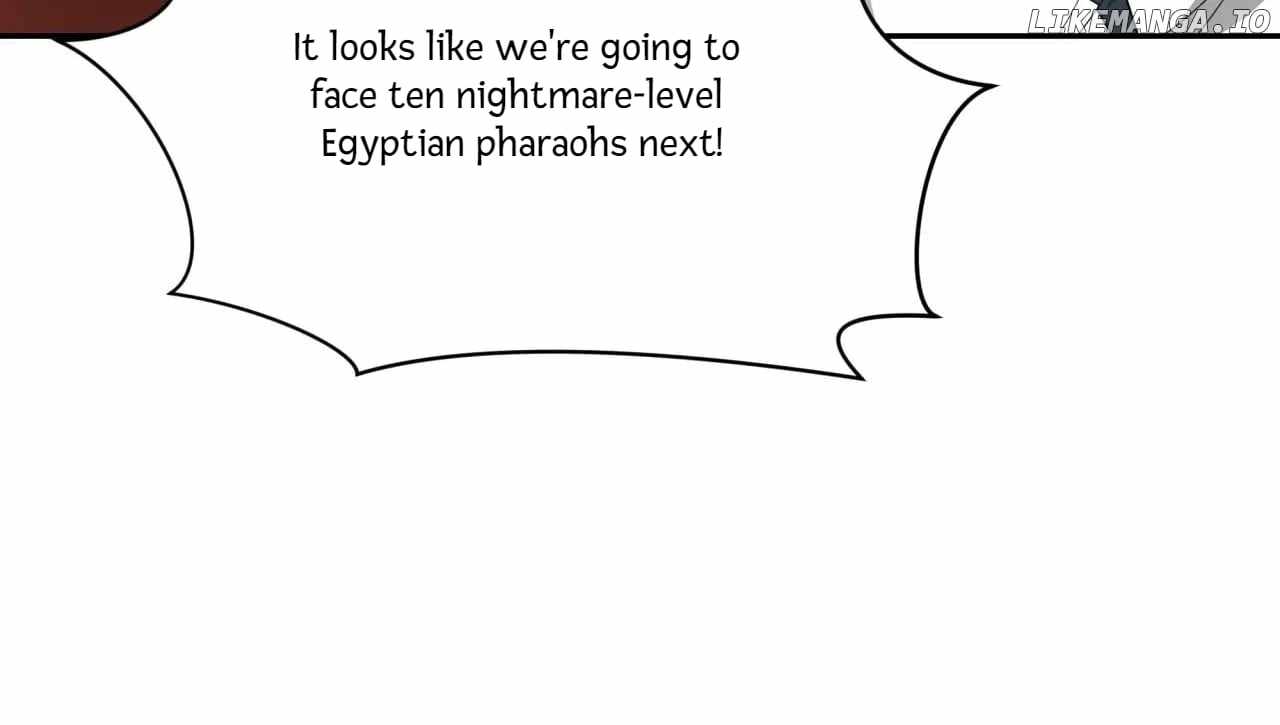 Age of Terror — Chapter 276 — page 57