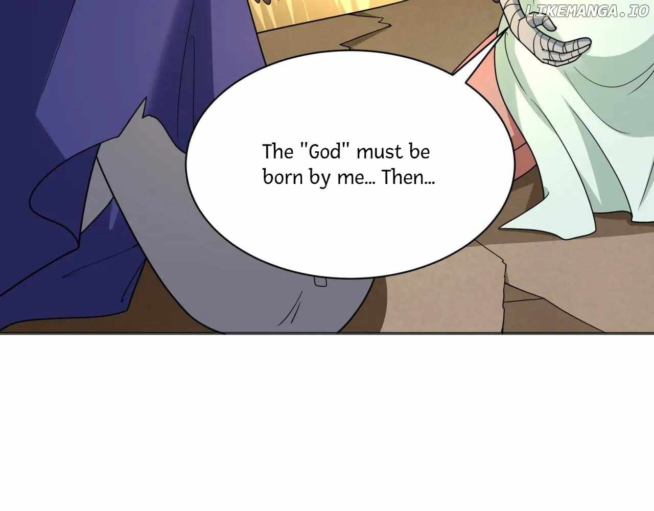 Age of Terror — Chapter 276 — page 69