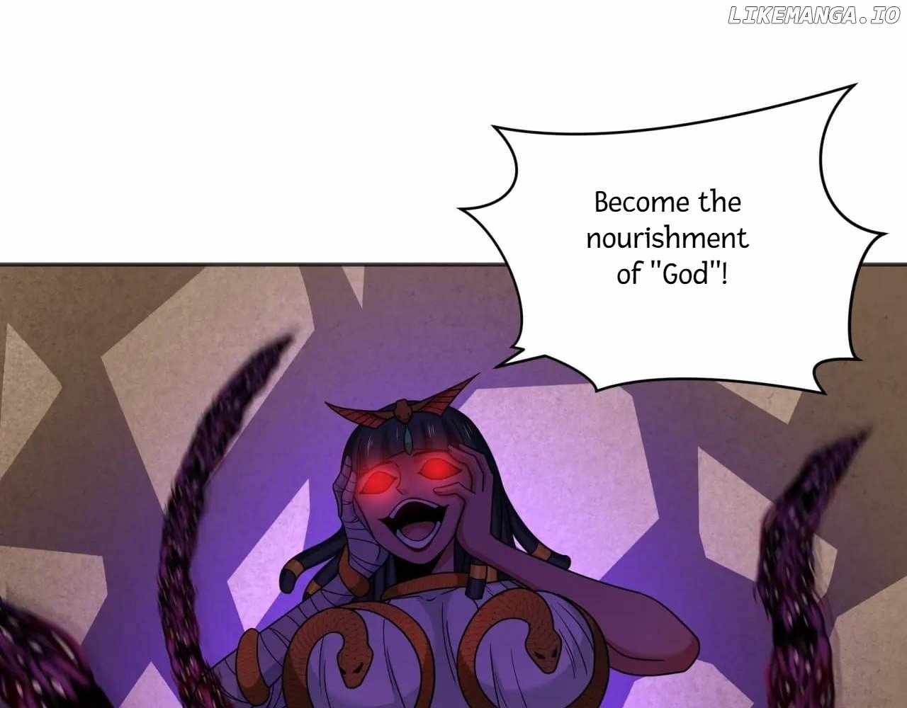 Age of Terror — Chapter 276 — page 70