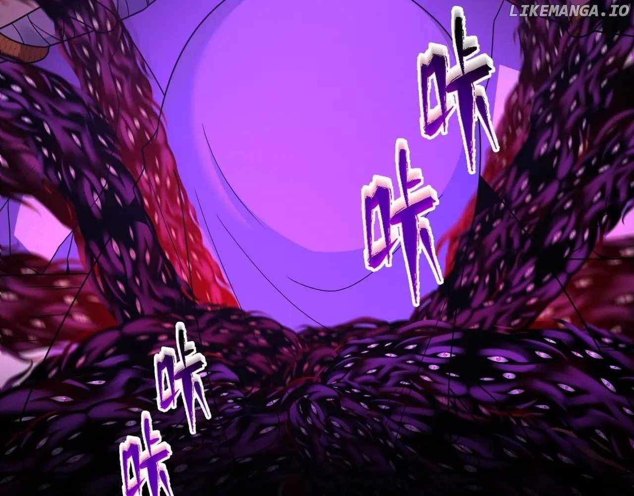 Age of Terror — Chapter 276 — page 76